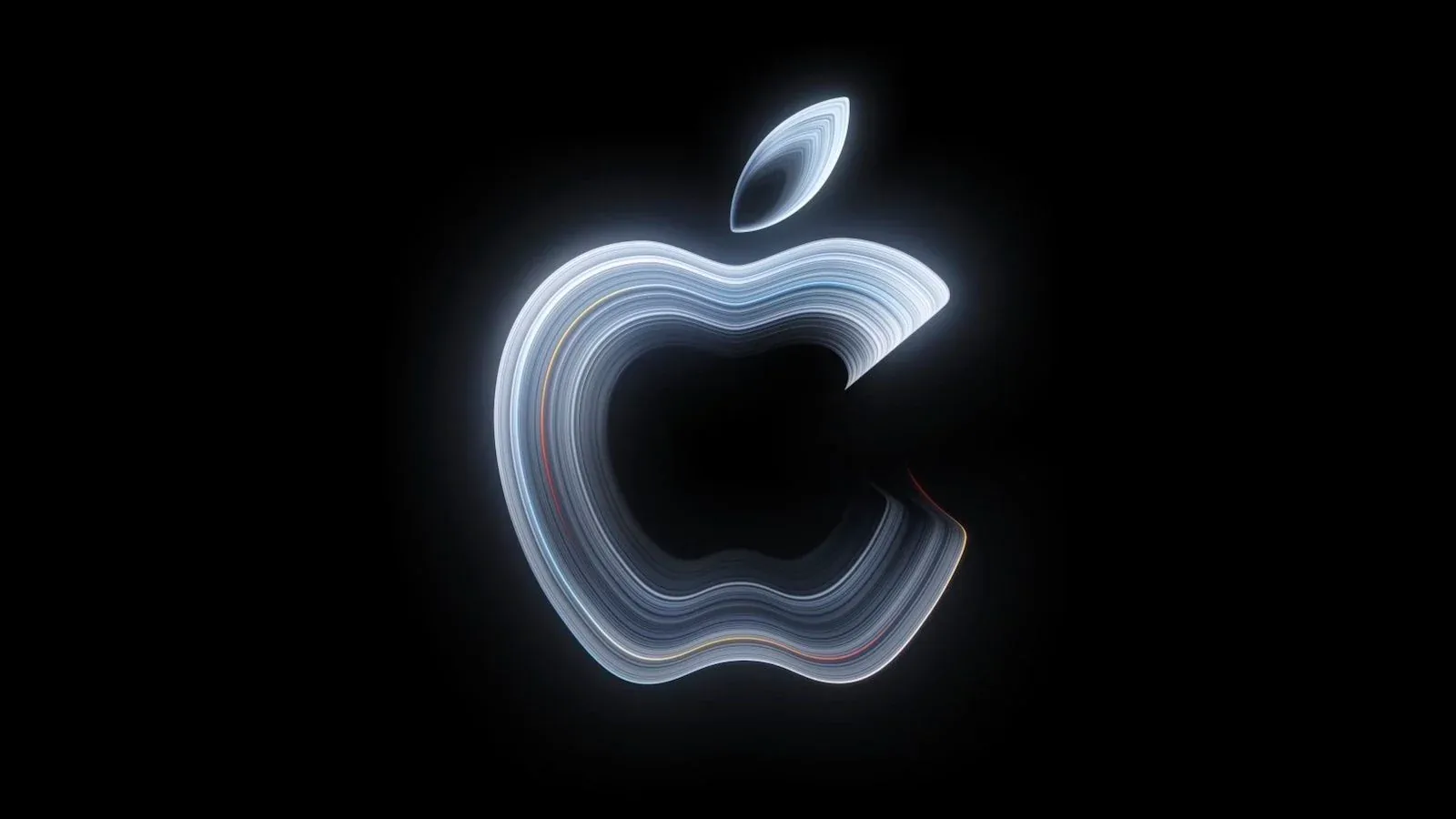 Sự kiện Pro and Tell ngày 28/10 của Apple có gì đáng chờ đợi?