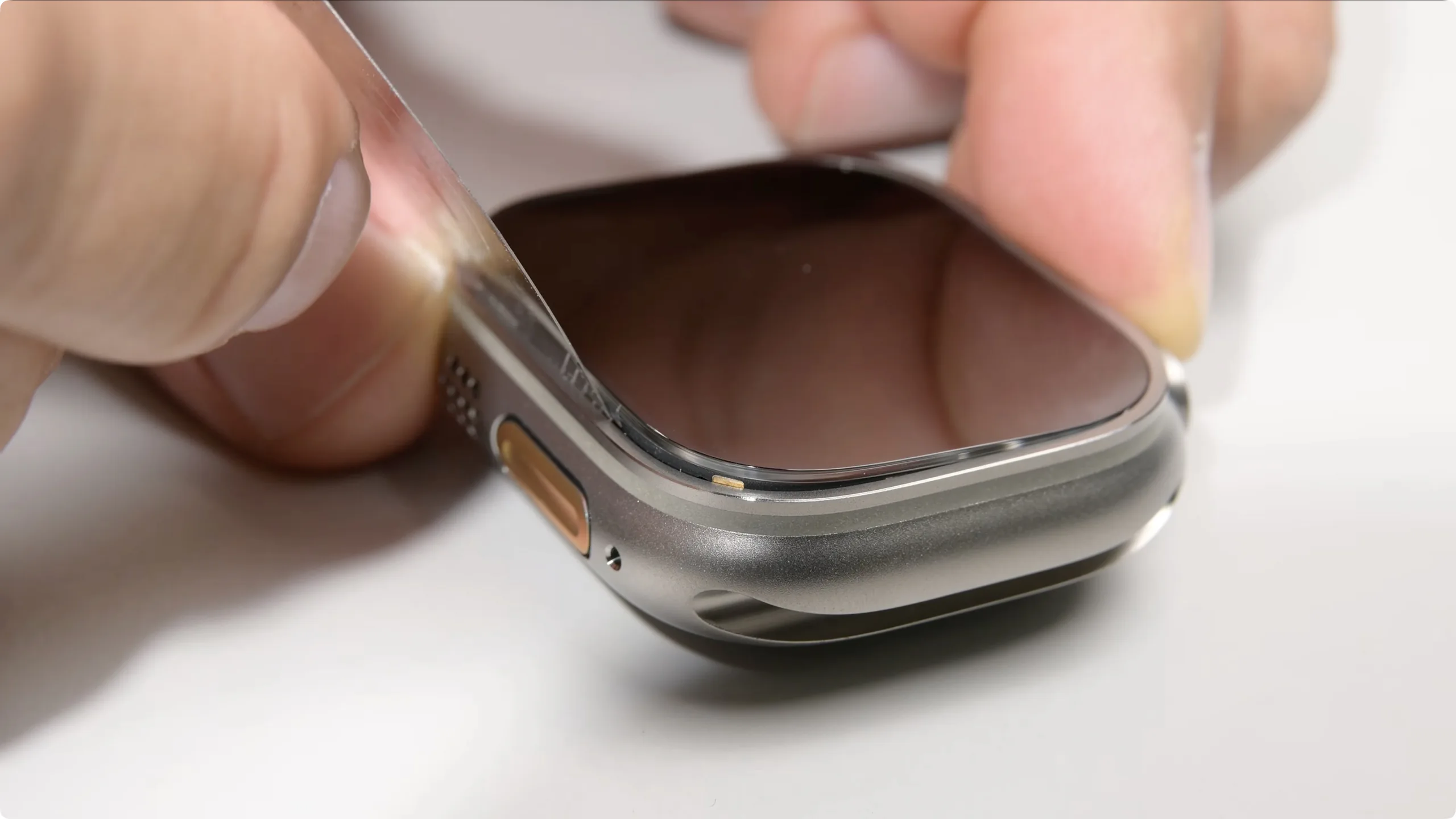 Apple Watch Series 12 Ultra 4 Teardown Inside the Changes 1 mp4 01 55 365