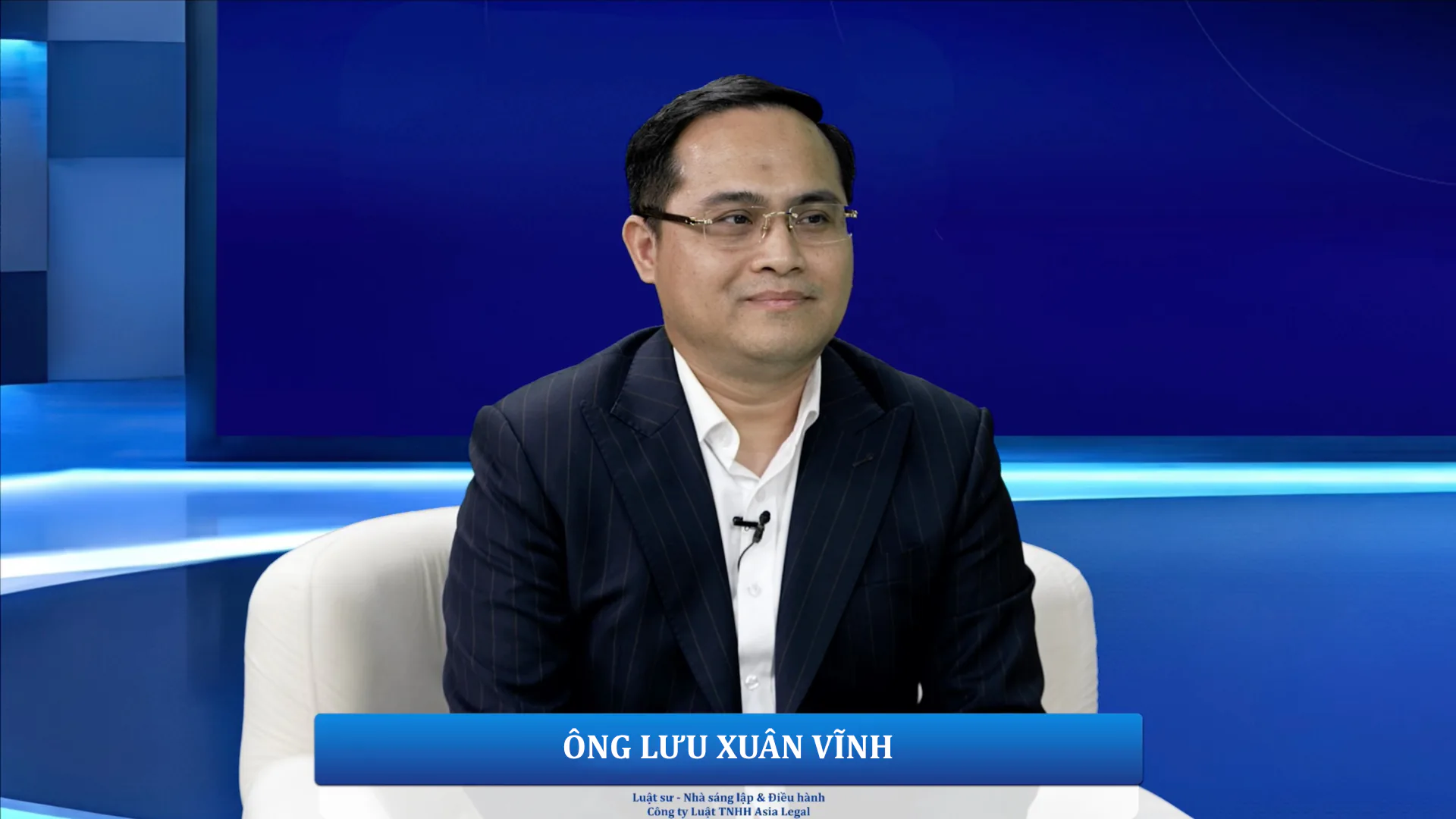 Bảo vệ dữ liệu cá nhân trở thành yêu cầu quan trọng với doanh nghiệp trong năm 2026
