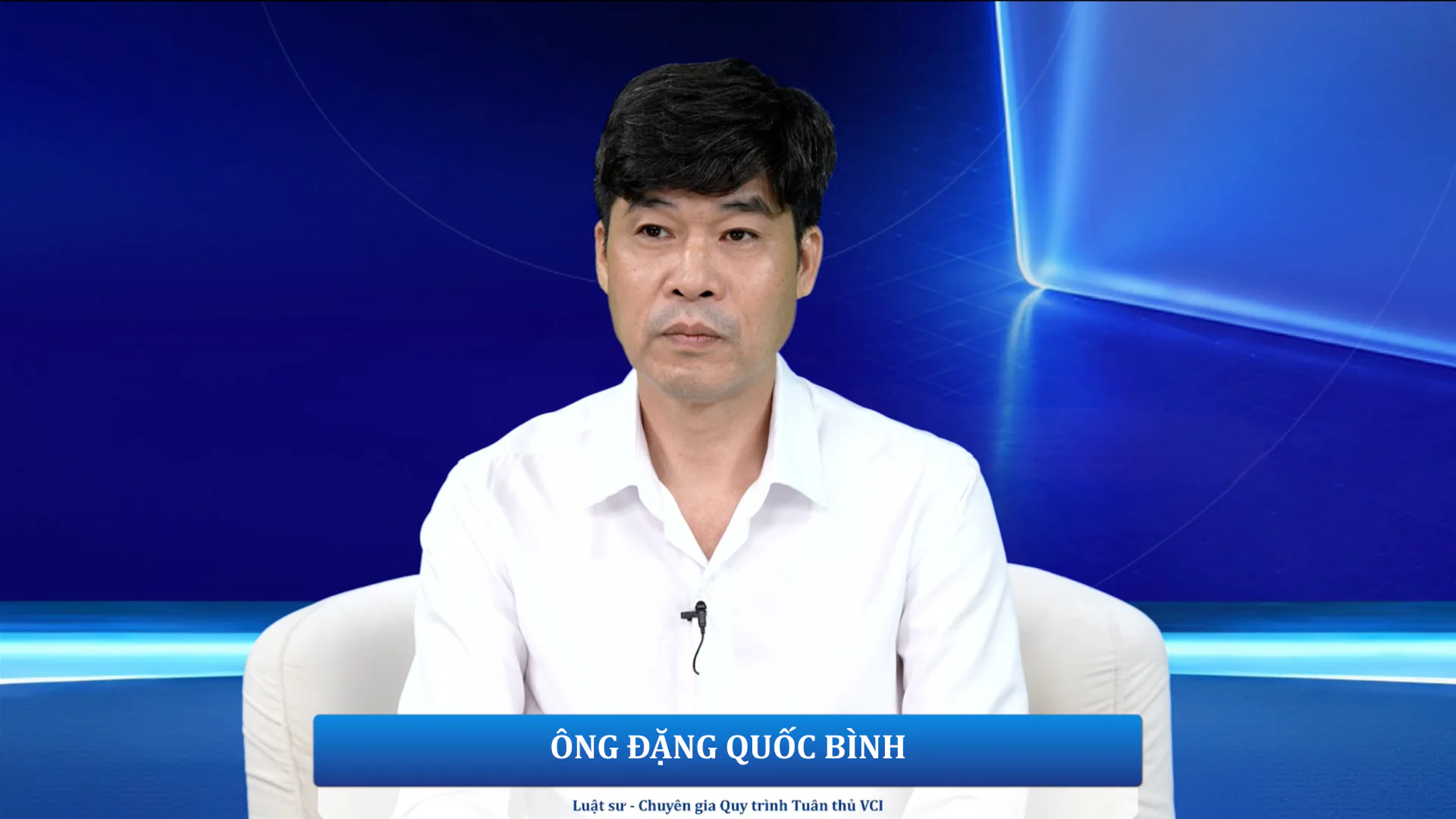Bảo vệ dữ liệu cá nhân trở thành yêu cầu quan trọng với doanh nghiệp trong năm 2026