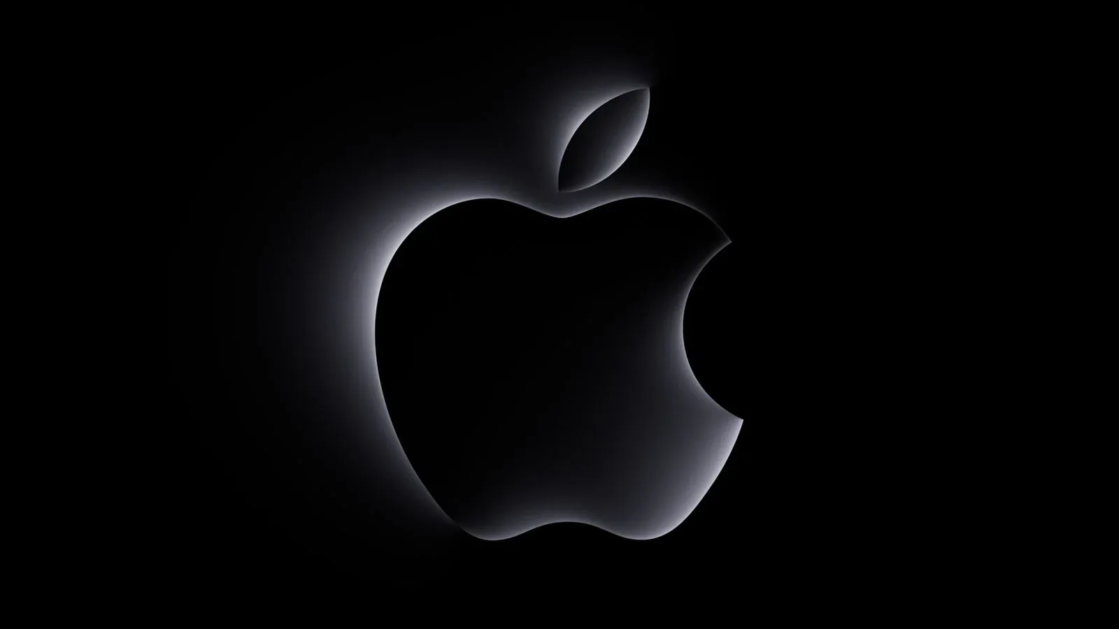 Apple sẽ có hai đợt công bố sản phẩm mới trong tháng 10