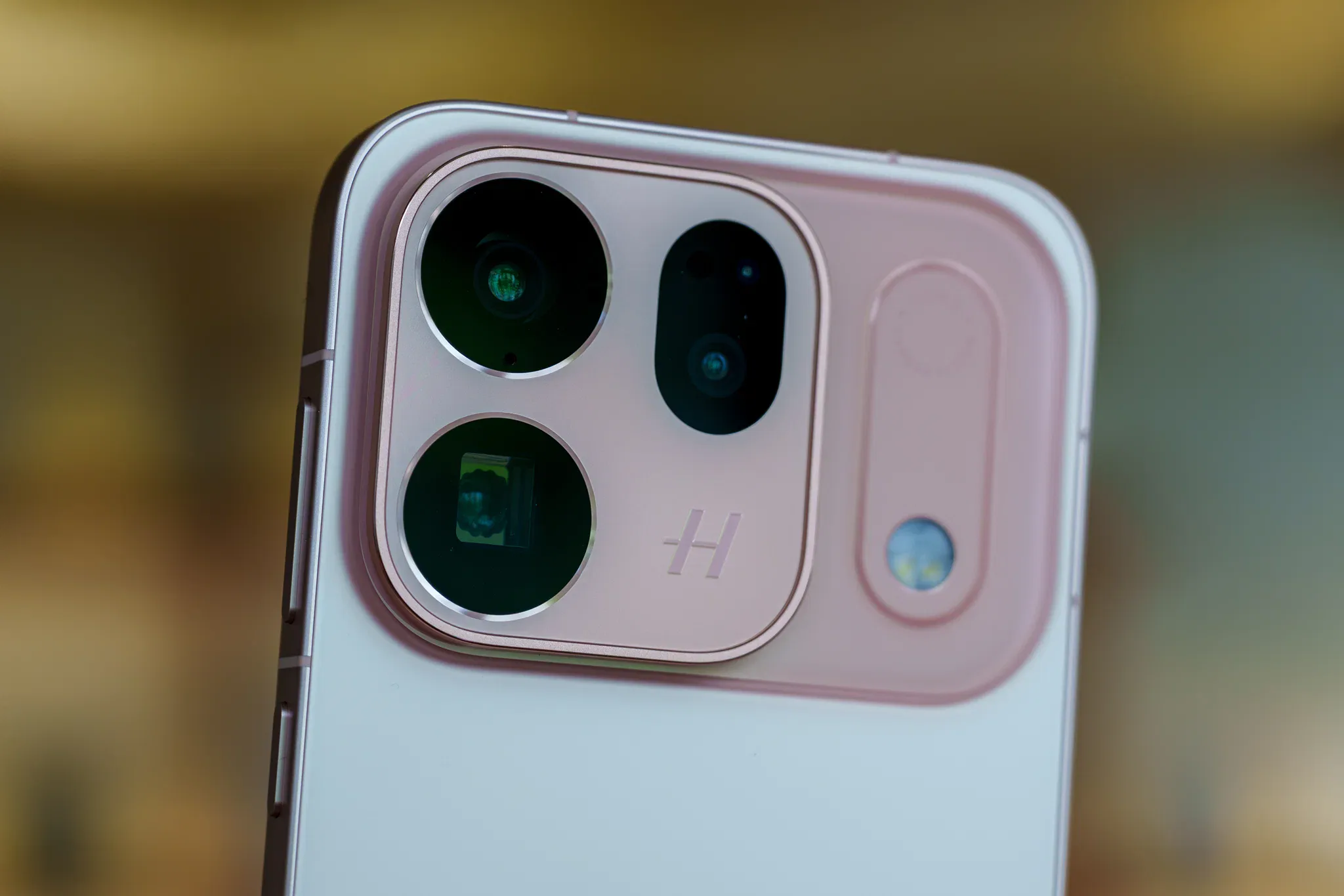 Danh gia OPPO Find X10 07
