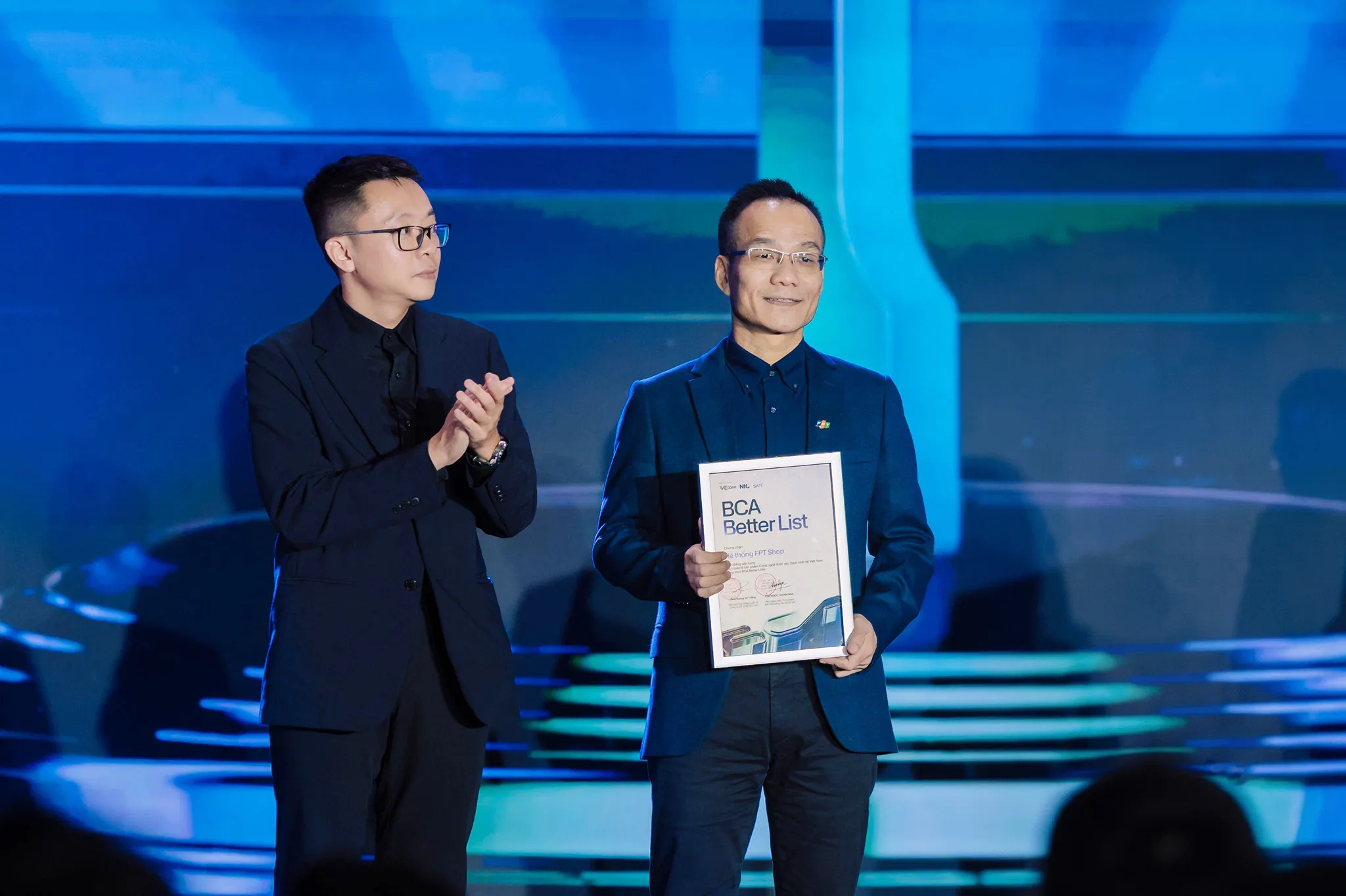 FPT Shop Better Choice Awards 2026 01
