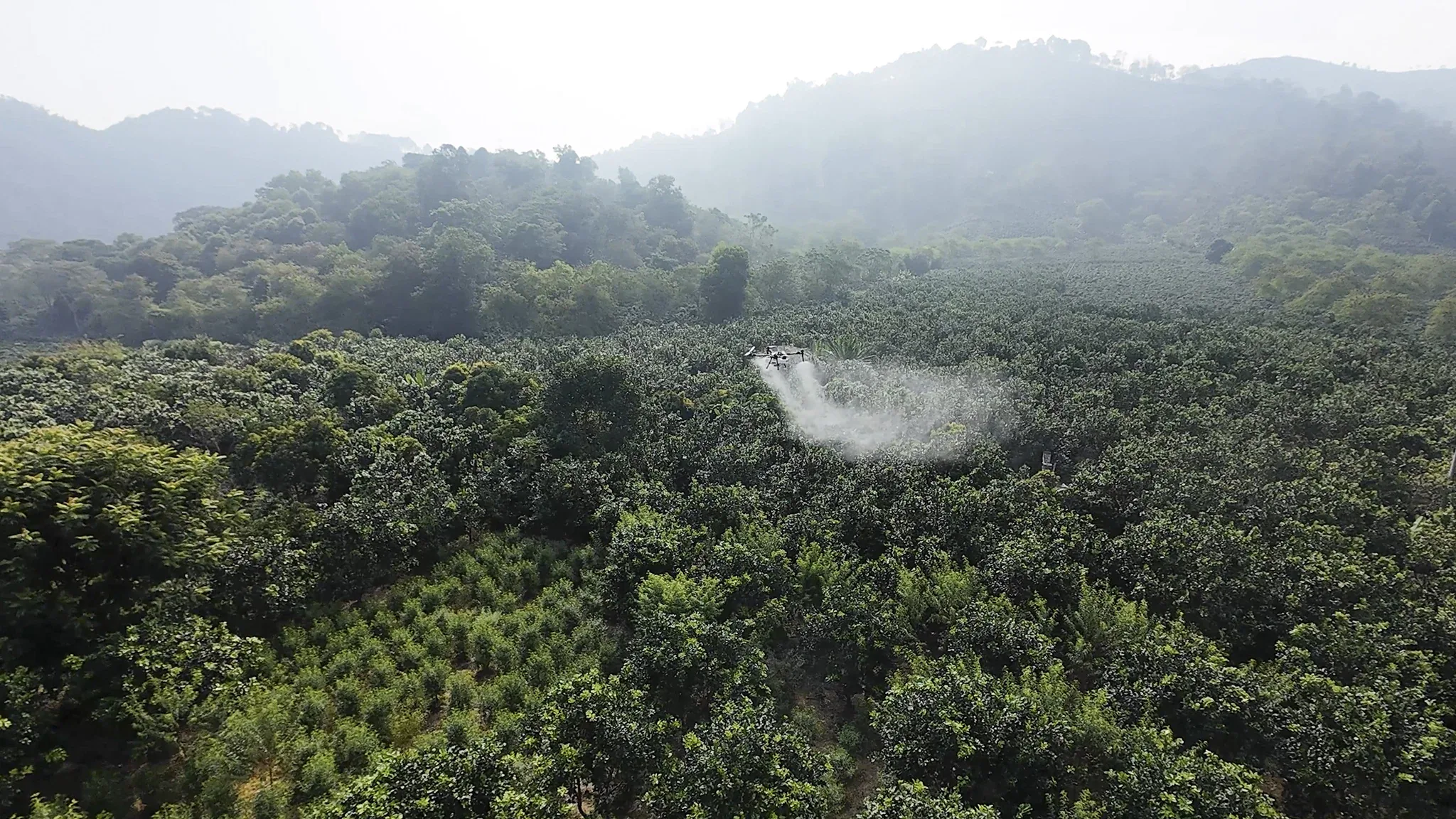 FPT Shop x UAV 06