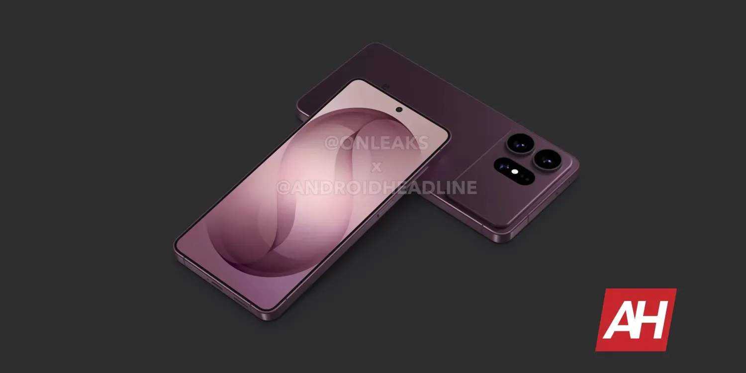Galaxy S27 có thể ra mắt vào tháng 2/2027 do Samsung chưa chốt cấu hình