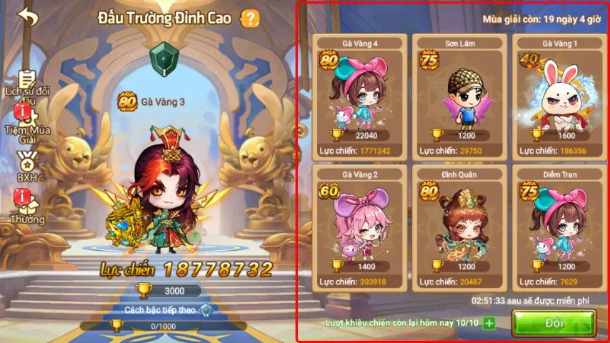 Gunny Mobi 02