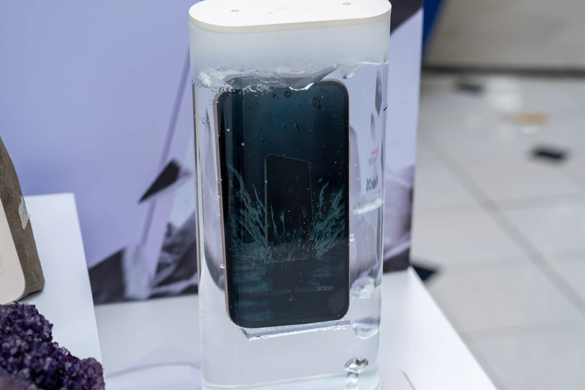 HONOR 600S 04