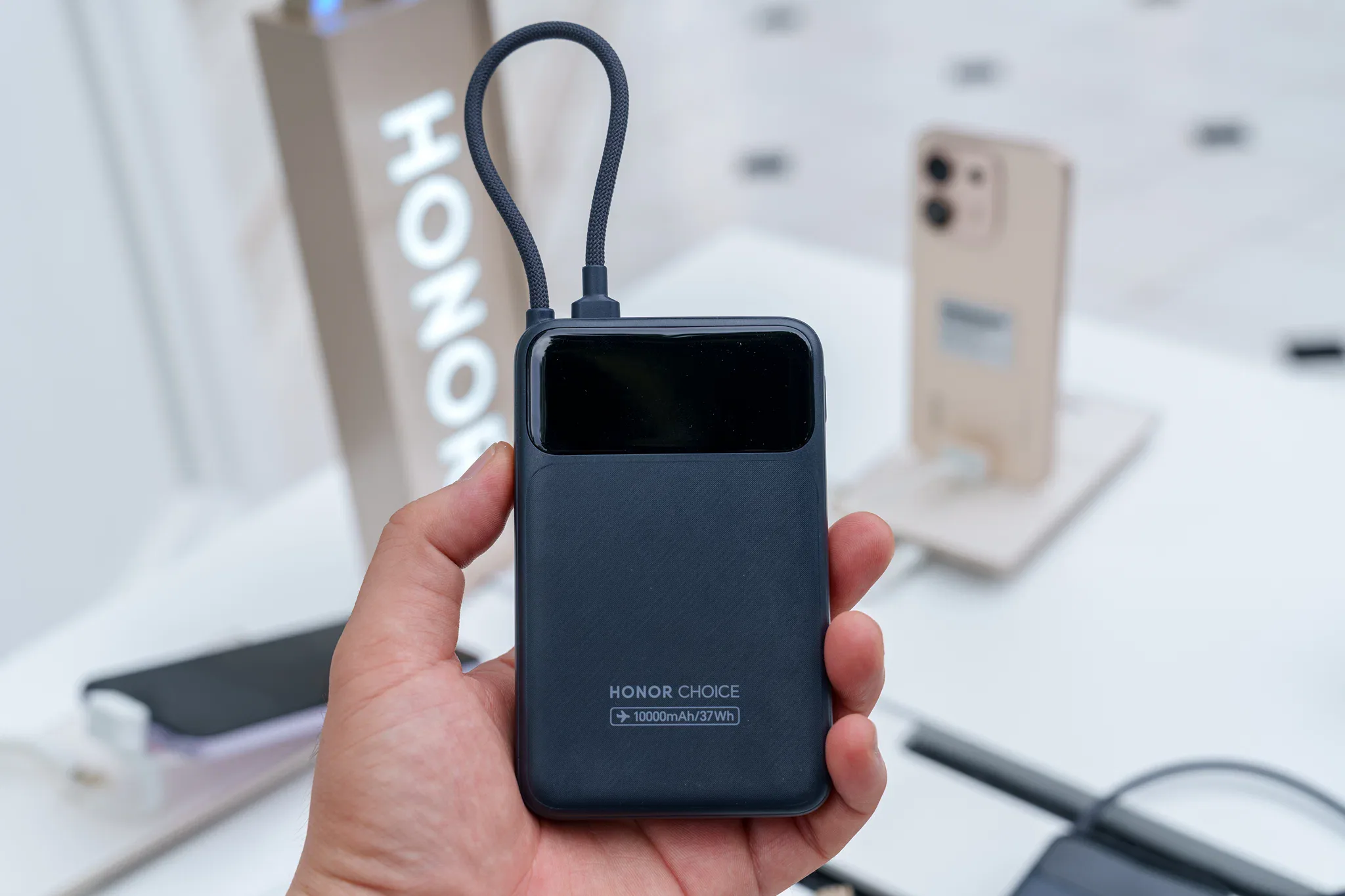 HONOR 600S 06