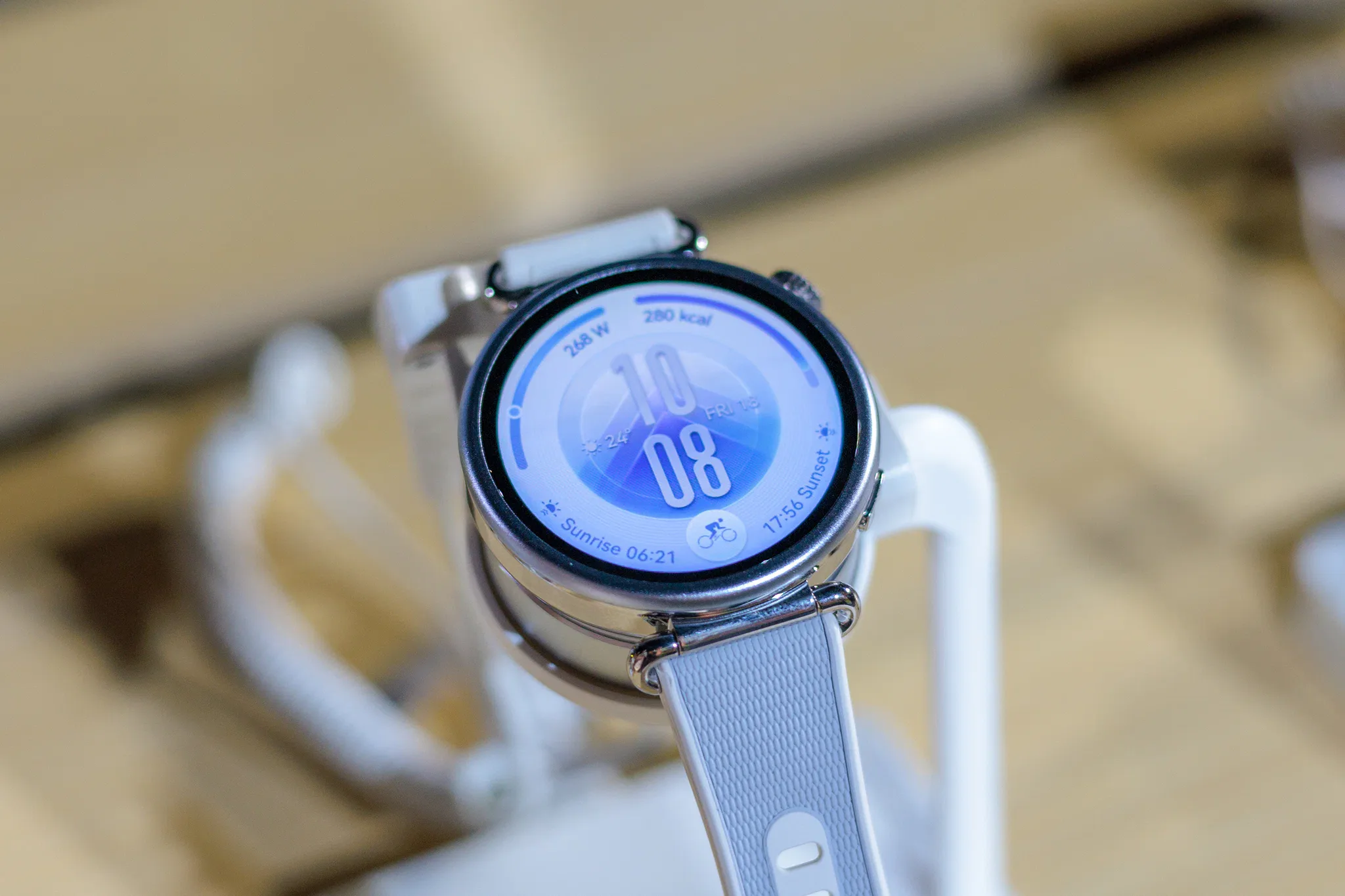 HUAWEI WATCH GT 7 Series 02