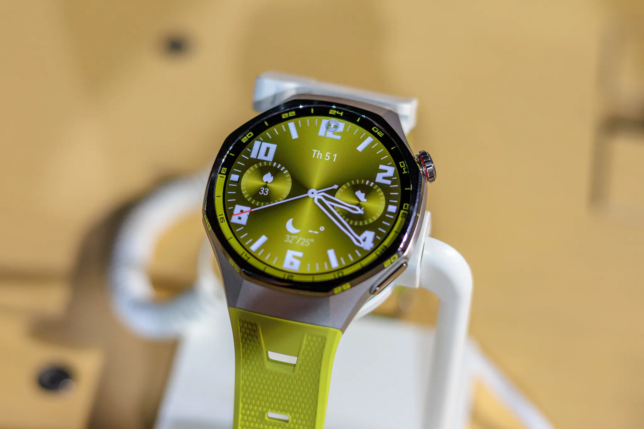 HUAWEI WATCH GT 7 Series 05