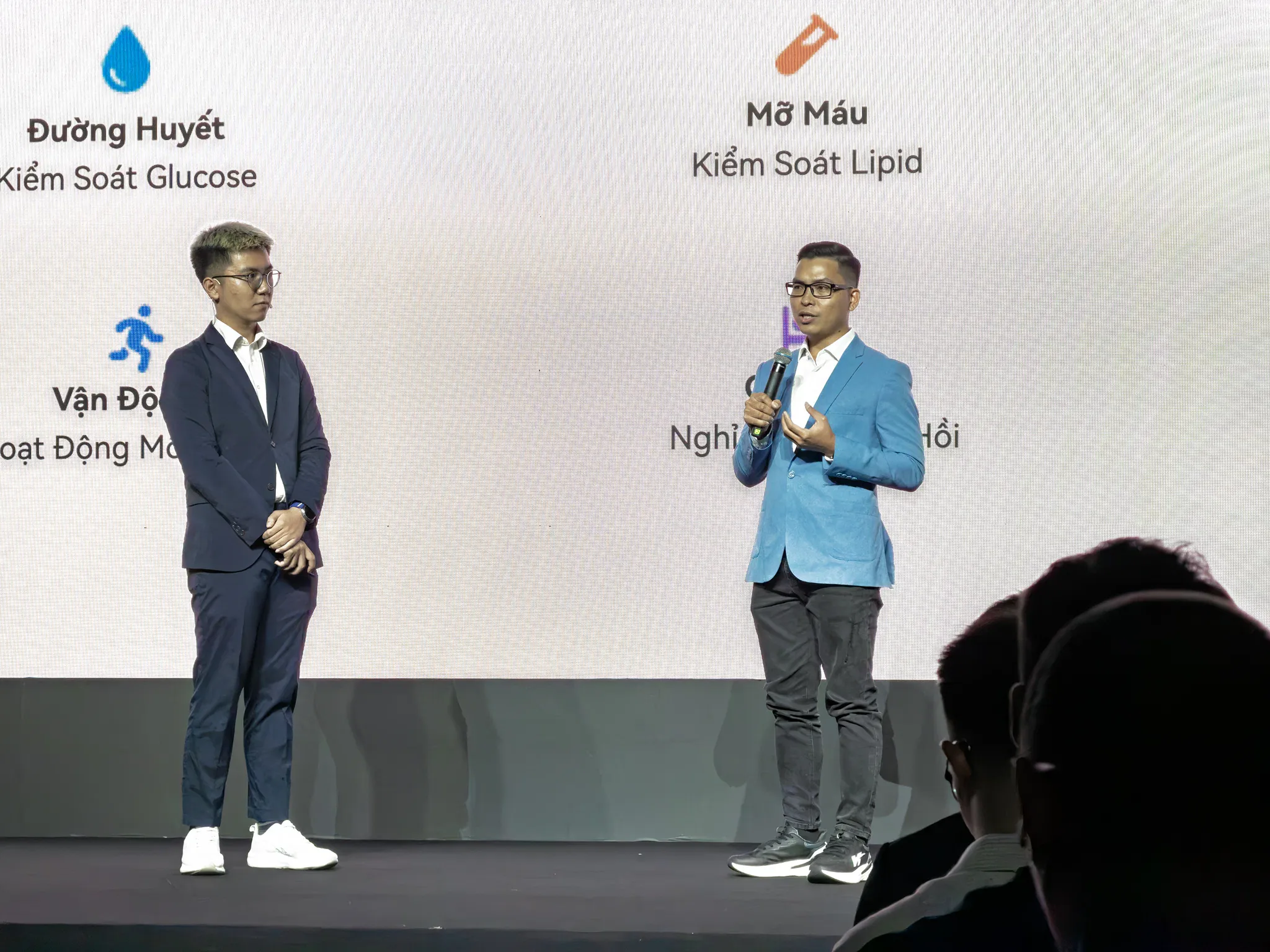 HUAWEI WATCH GT 7 Series 07