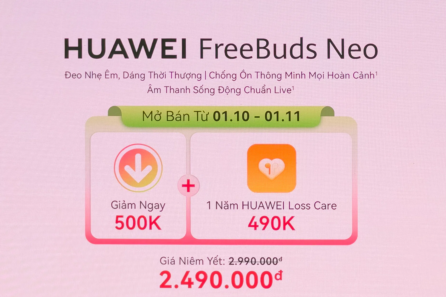 HUAWEI WATCH GT 7 Series 10