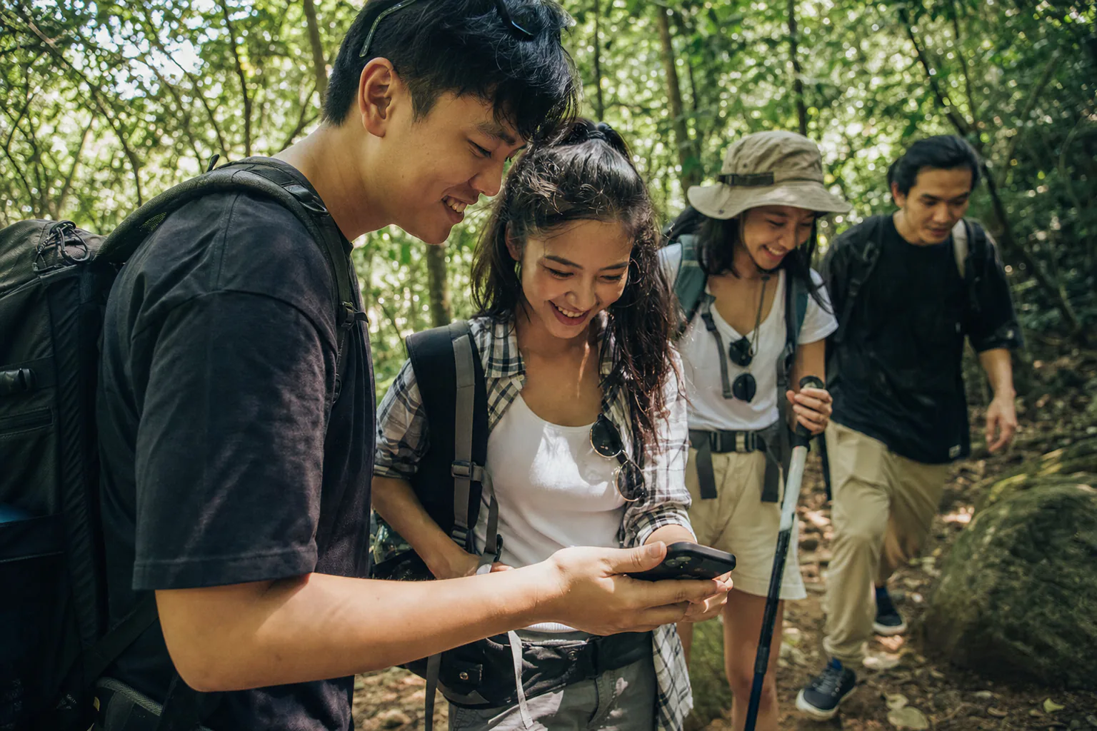 4 cách sử dụng ChatGPT trên Viber để lên kế hoạch và làm việc nhóm