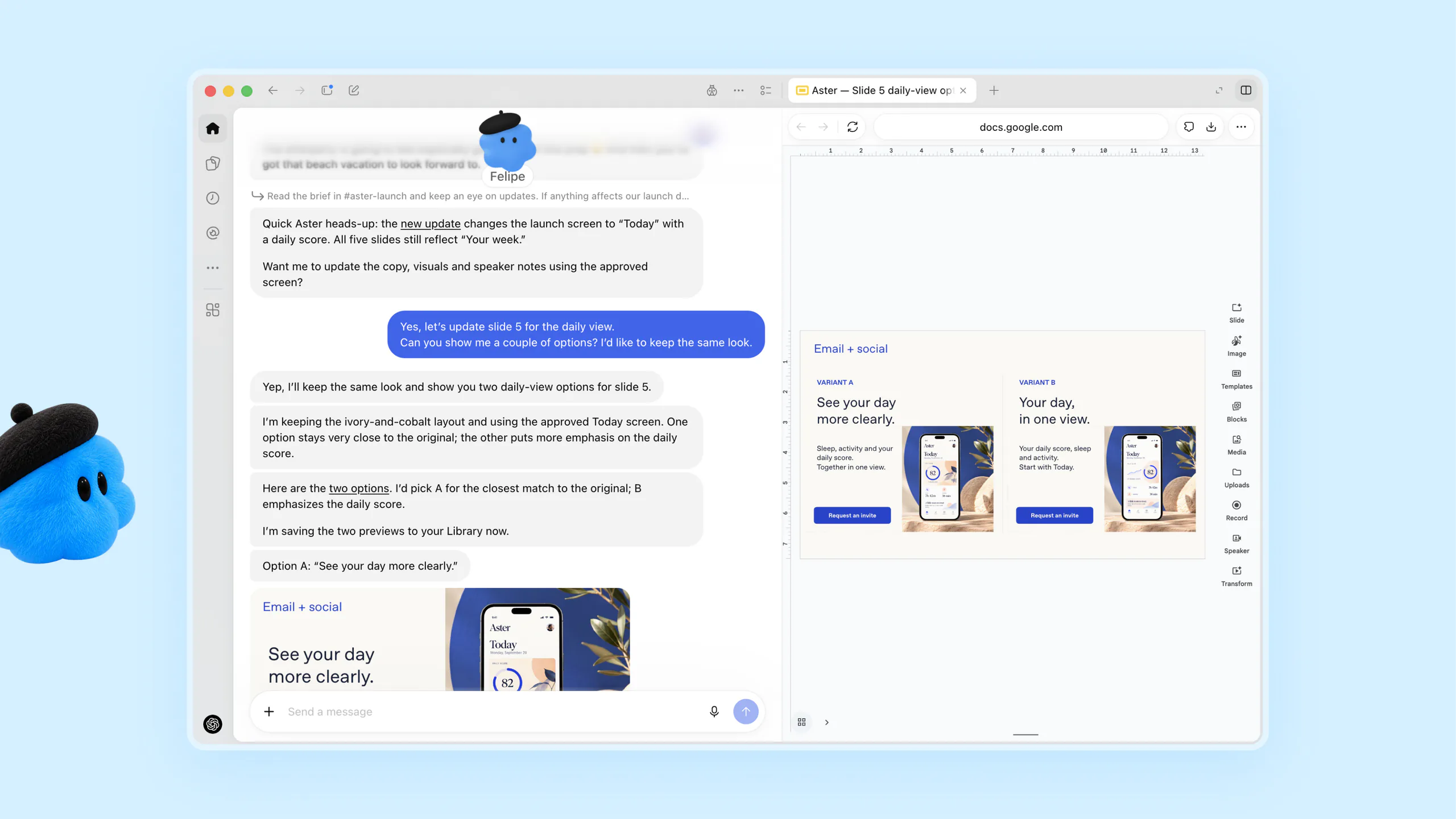Imgi 140 introducing dots carousel launch