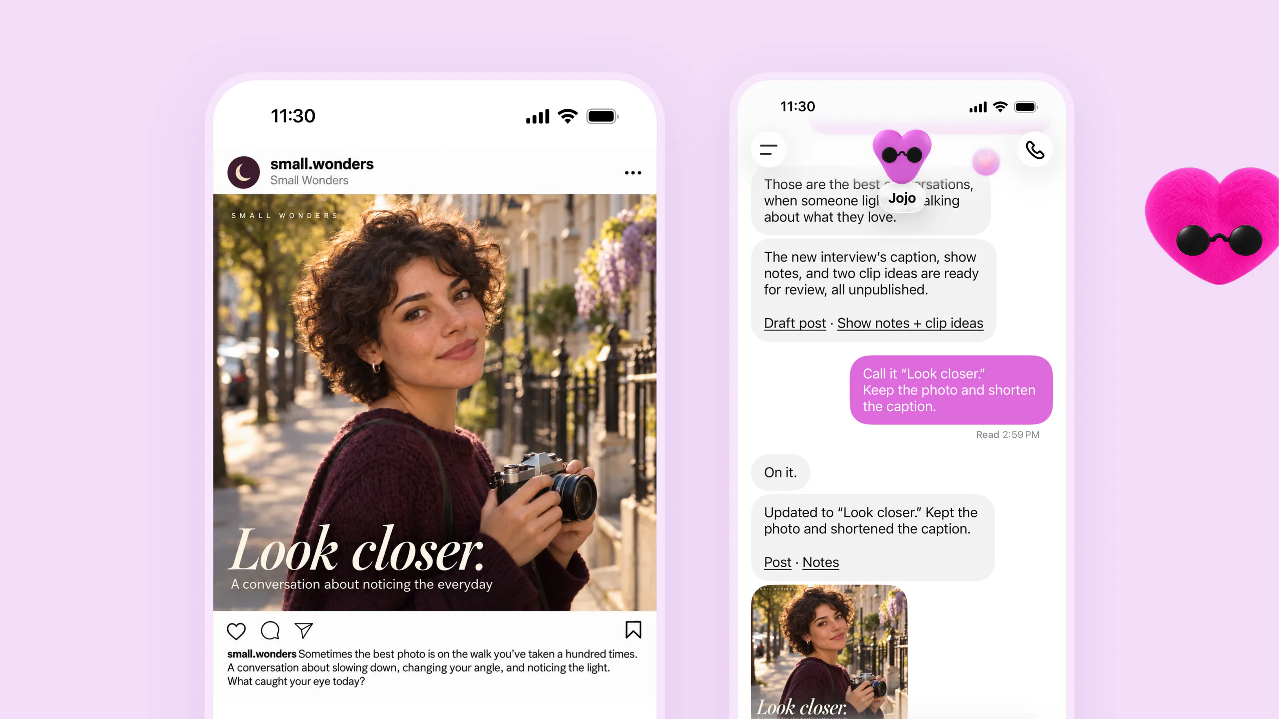 Imgi 164 introducing dots carousel content