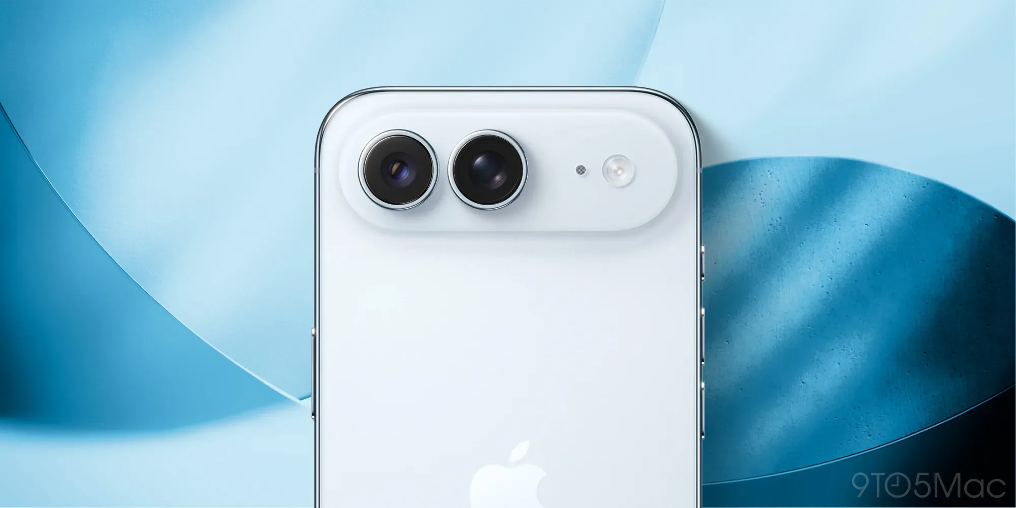 iPhone Air 2 sẽ có những nâng cấp gì khi ra mắt vào năm 2027?