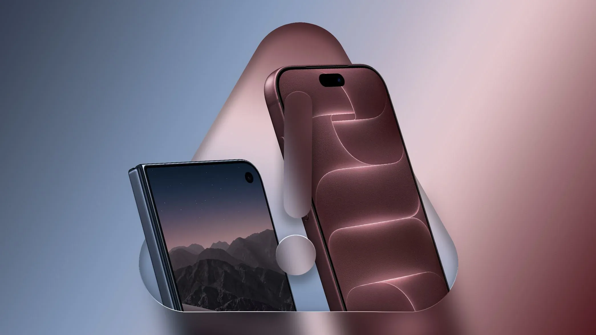iPhone Duo lộ điểm benchmark đầu tiên, hiệu năng ngang iPhone 18 Pro