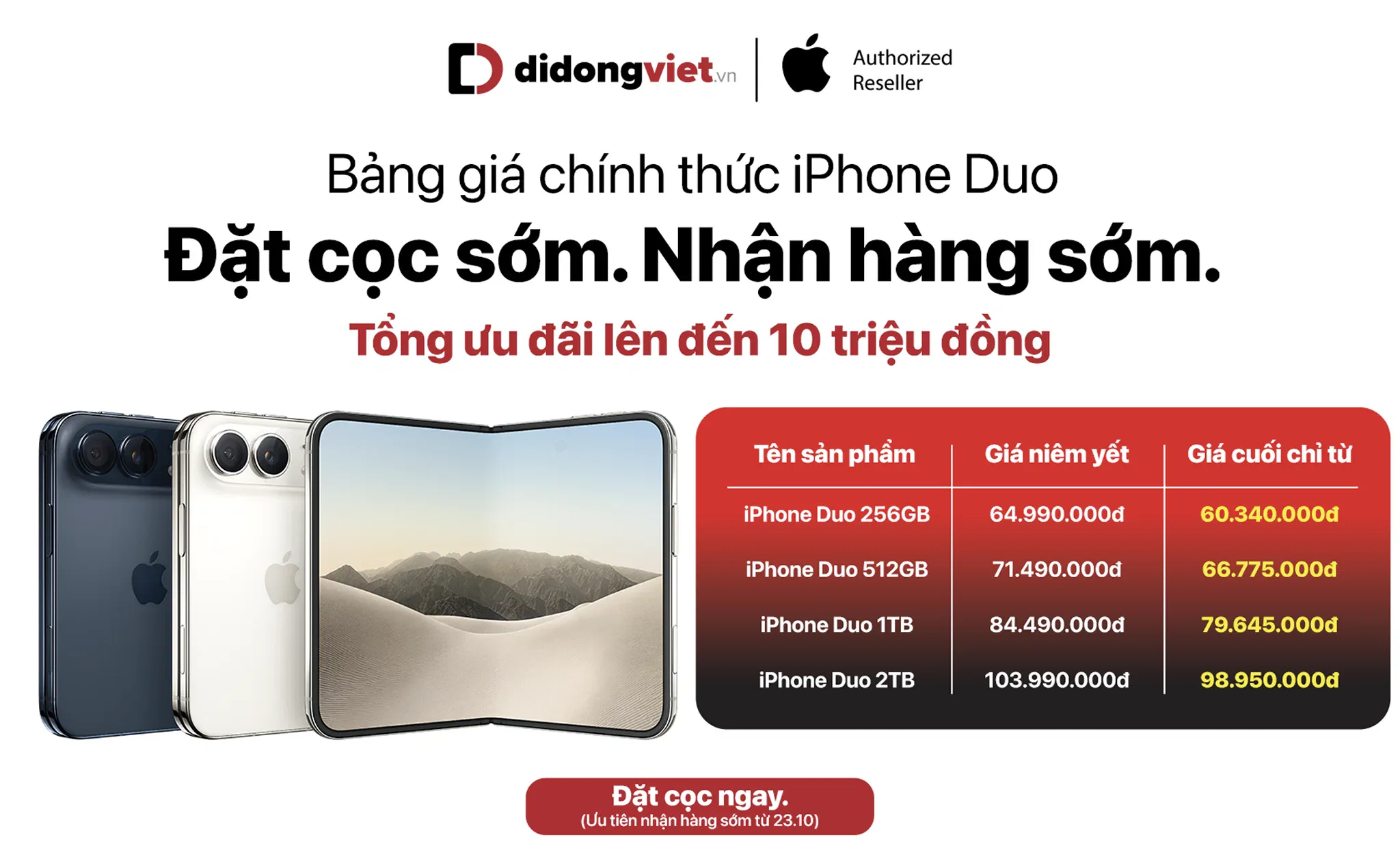 IPhone Duo Di Dong Viet 01