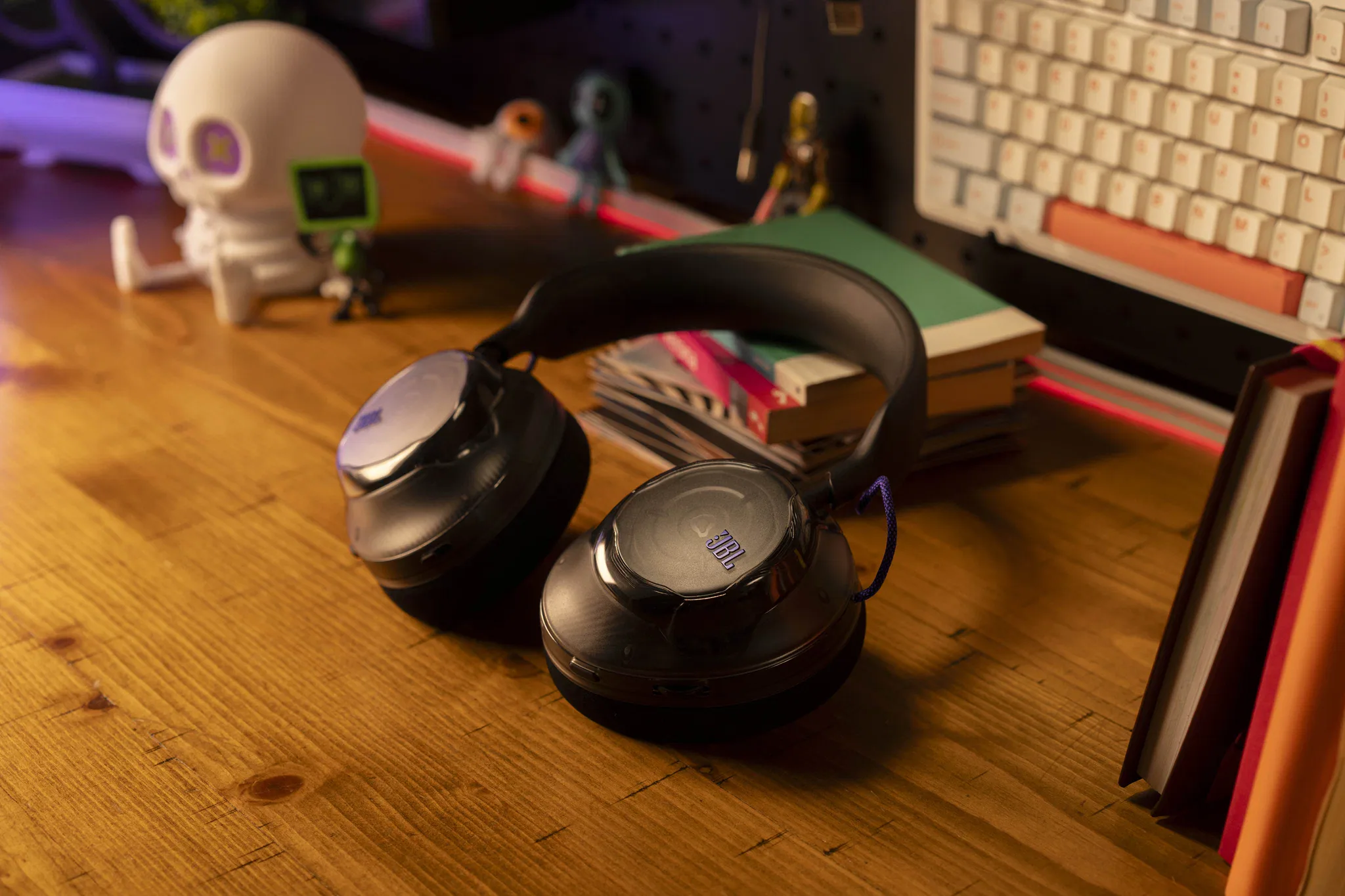 JBL Quantum 520 02
