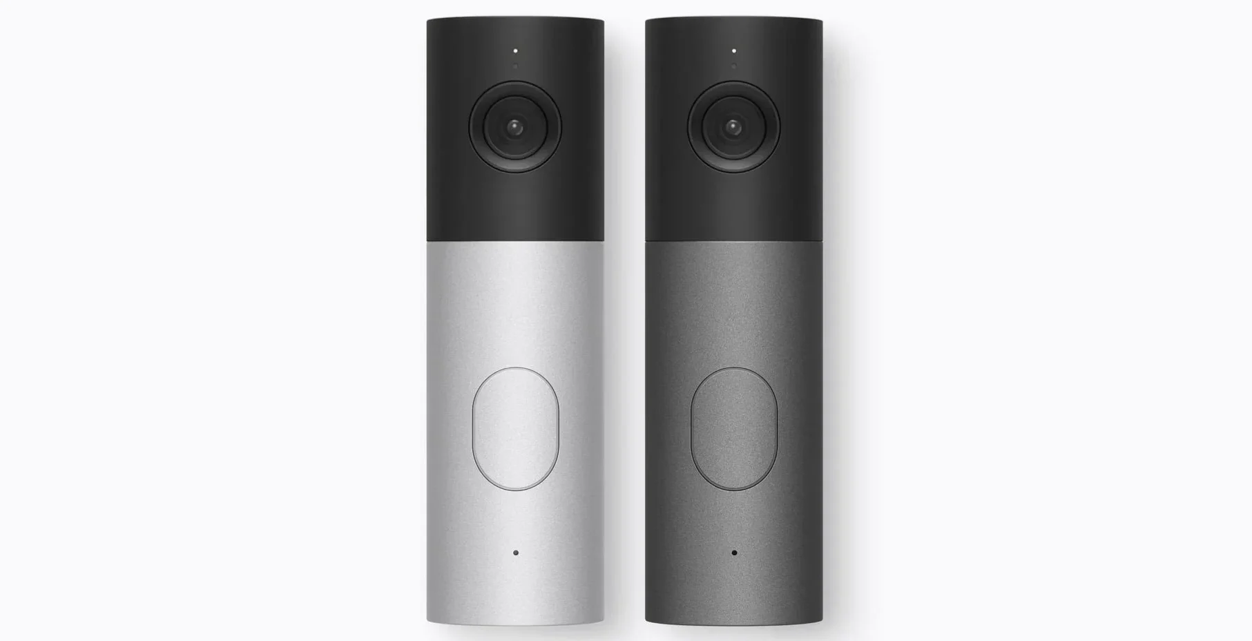 LG Apple Home 01