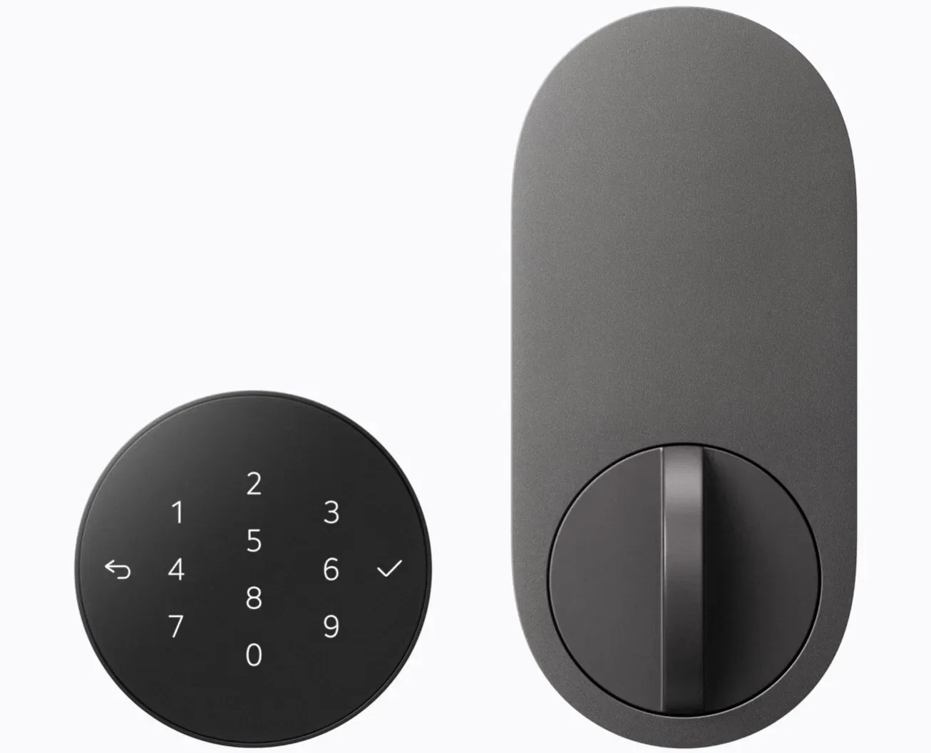 LG Apple Home 02