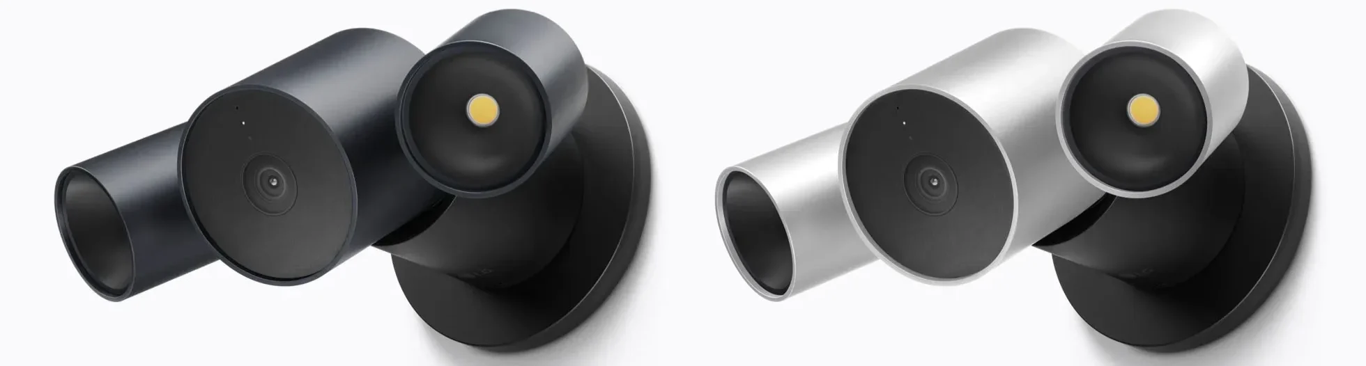 LG Apple Home 04