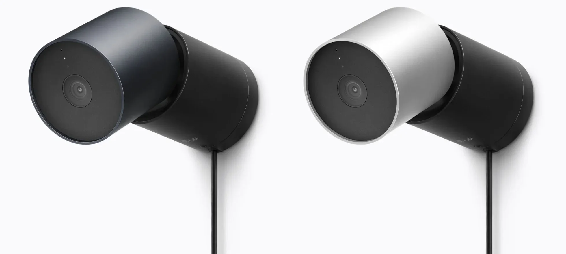 LG Apple Home 05
