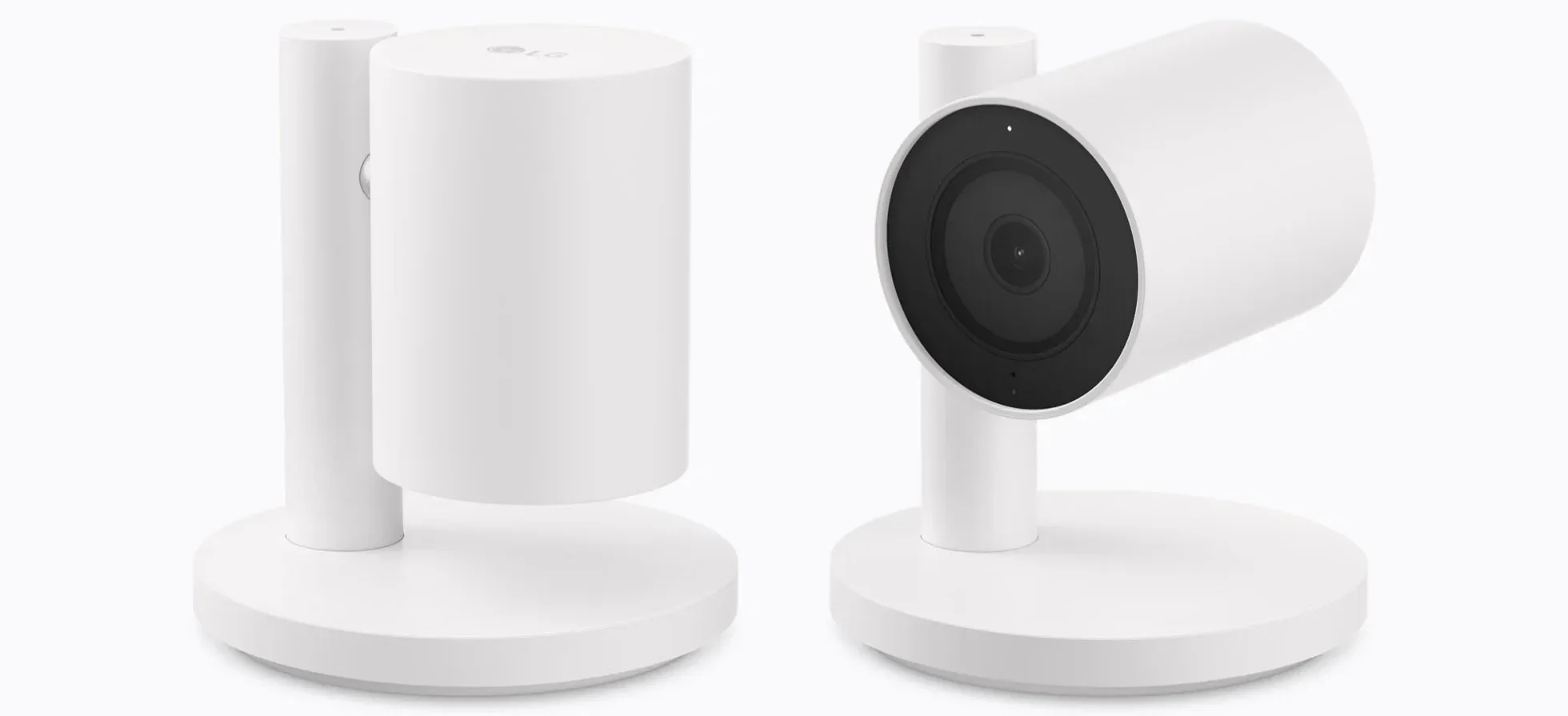 LG Apple Home 08