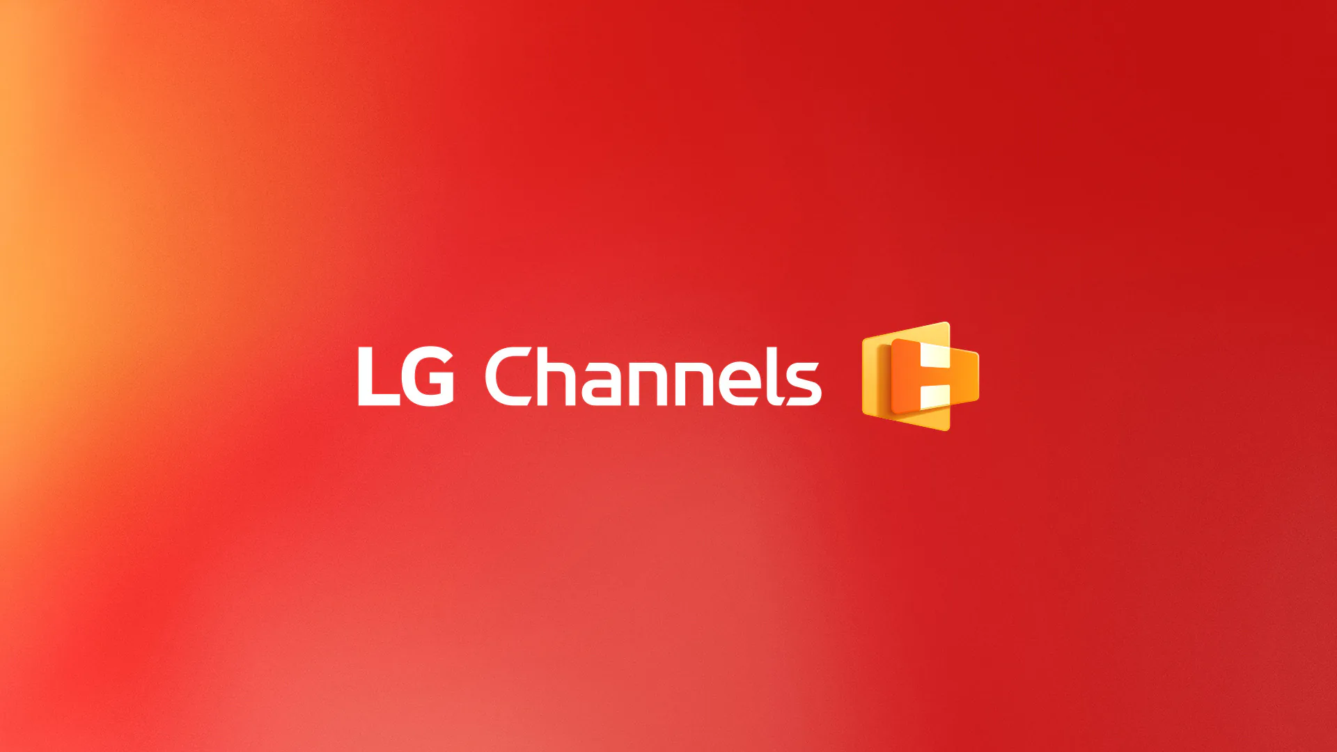 LG Channels chính thức ra mắt tại Việt Nam, mở rộng giải trí miễn phí trên webOS