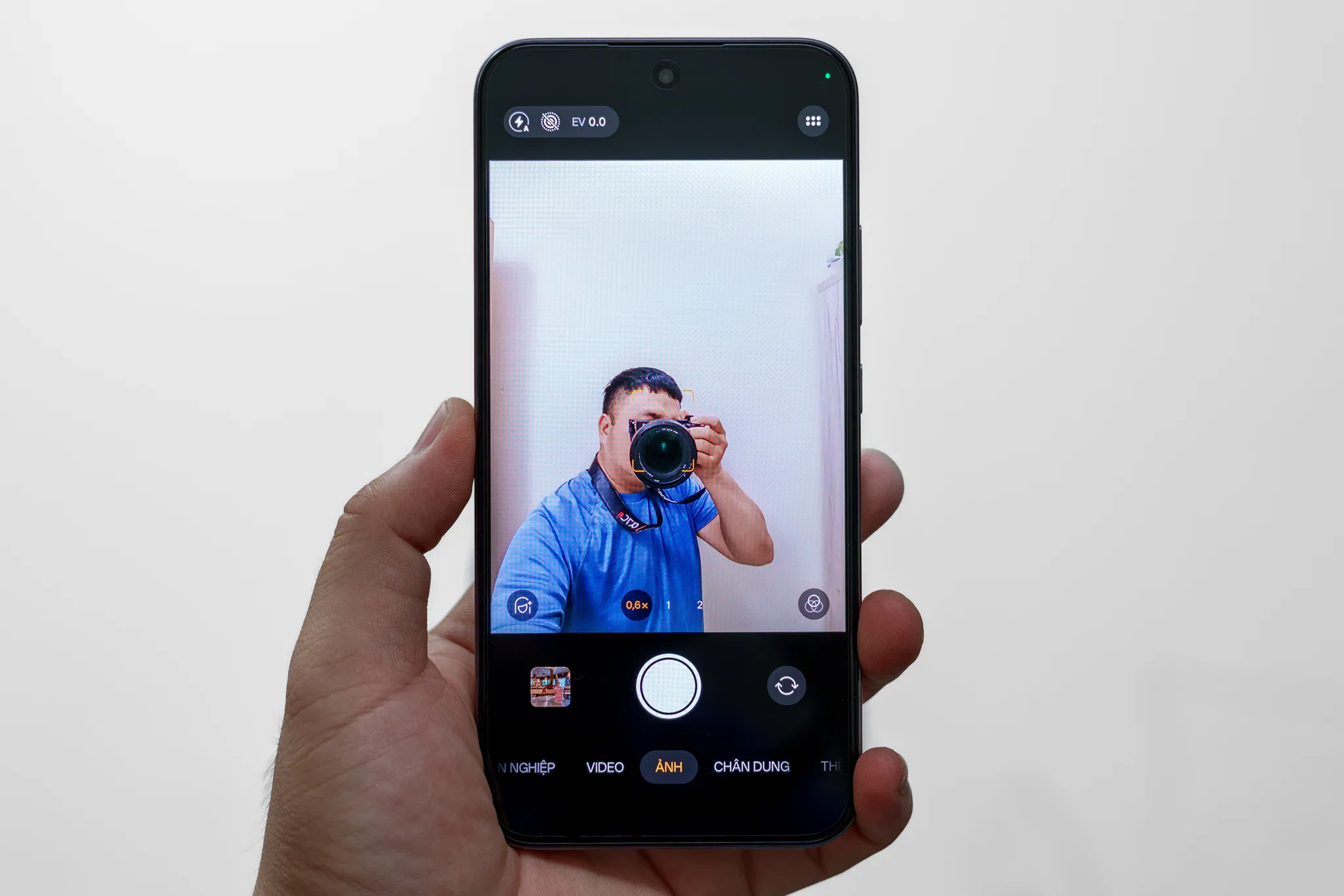 OPPO A7 Pro 5G danh gia 07