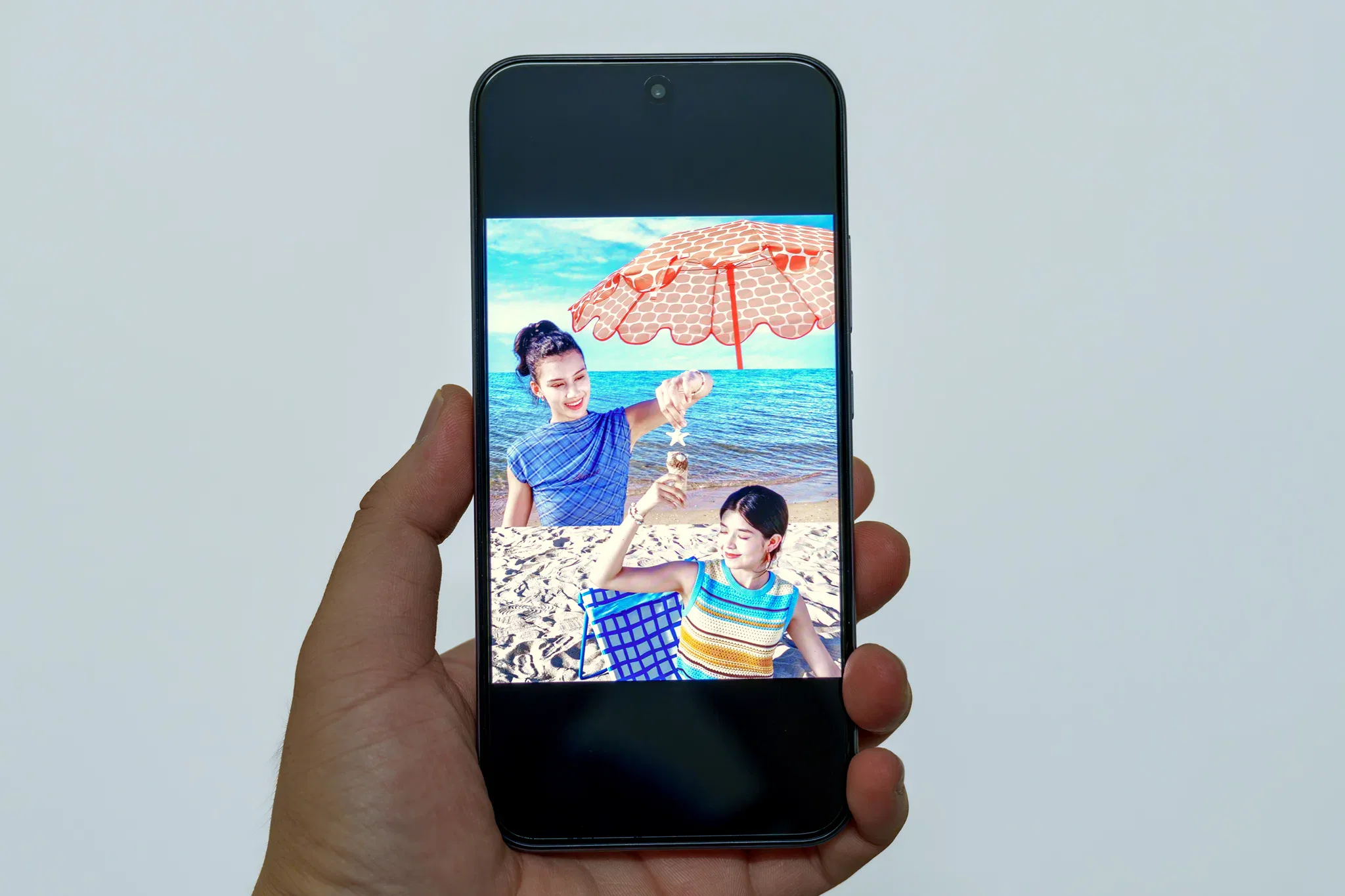 OPPO A7 Pro 5G danh gia 10