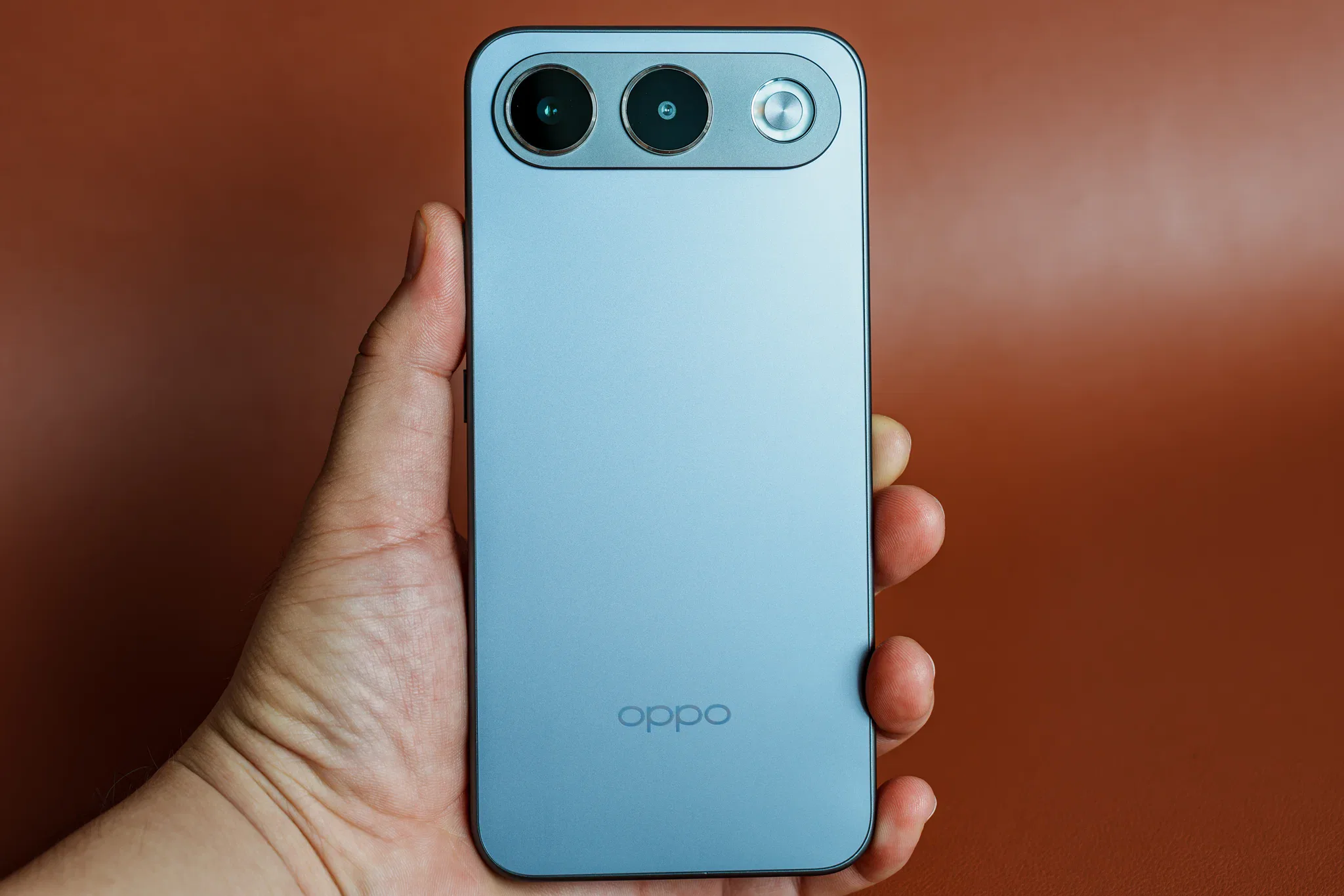 OPPO A7 Pro 5G danh gia 17