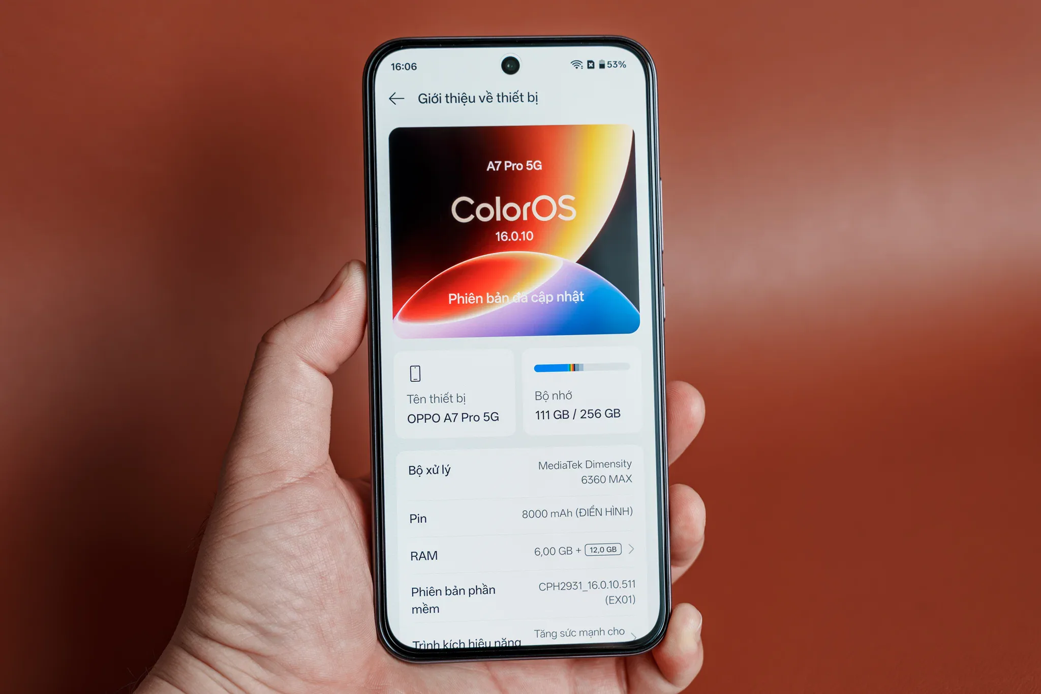 OPPO A7 Pro 5G danh gia 18