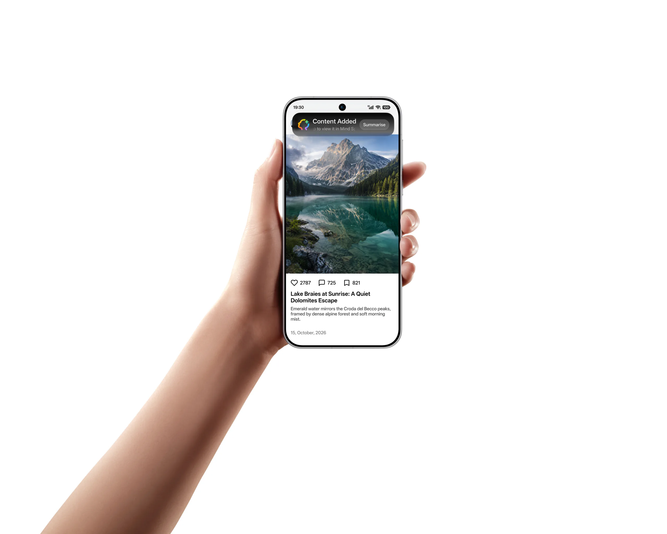 OPPO Find X10 Series ra mắt tại Việt Nam với camera 200MP và pin 8,000mAh - AI Mind Pilot
