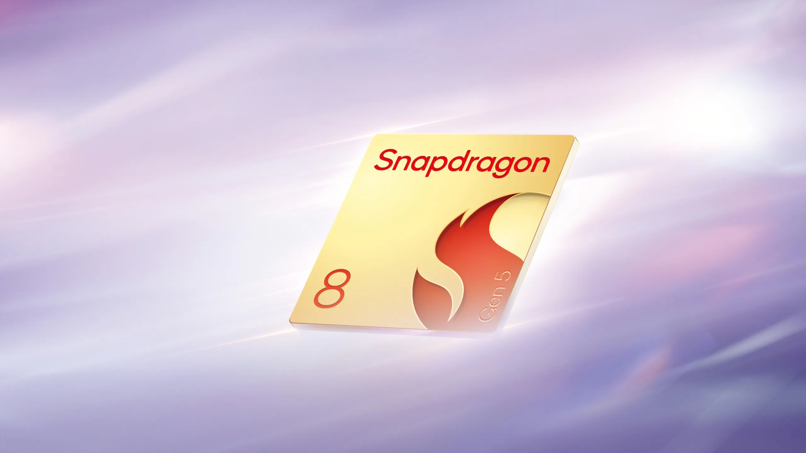 OPPO Pad Mini chính thức mở bán tại Việt Nam, trang bị Snapdragon 8 Gen 5 và nhiều tính năng AI - Chip