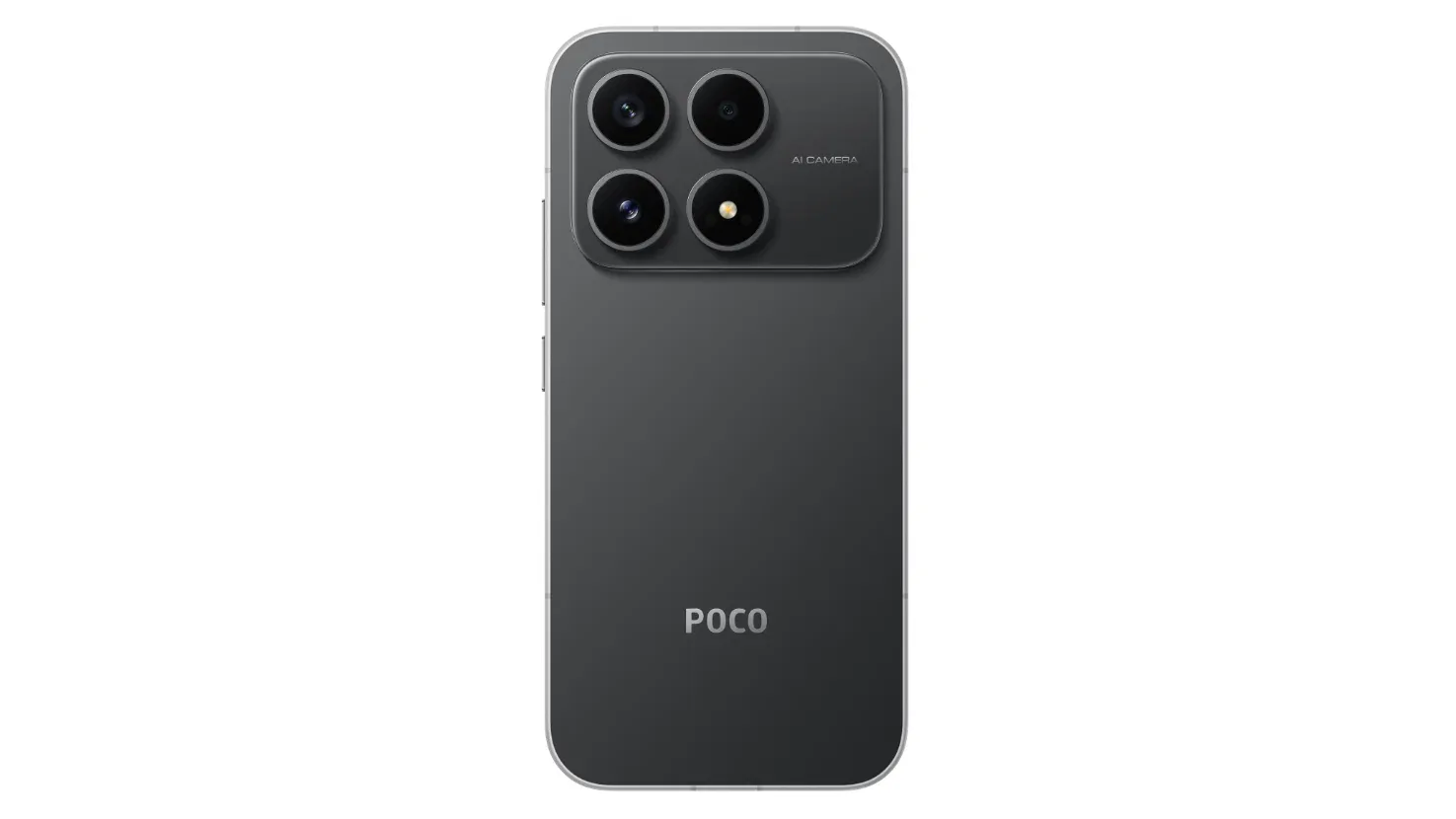 POCO X8s 02