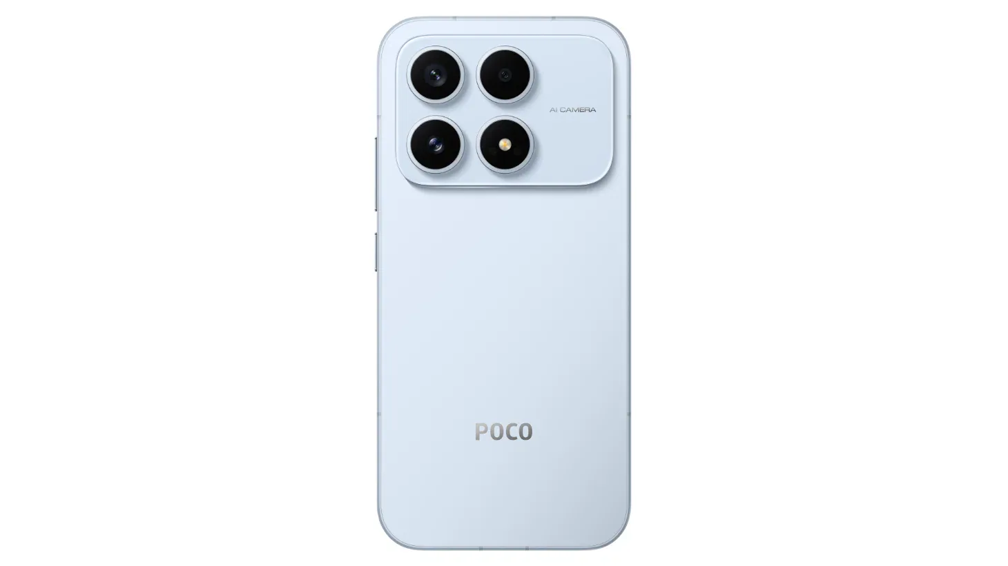POCO X8s 03