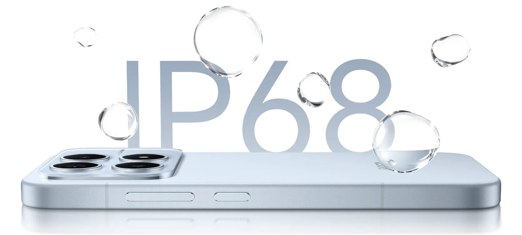 POCO X8s 05