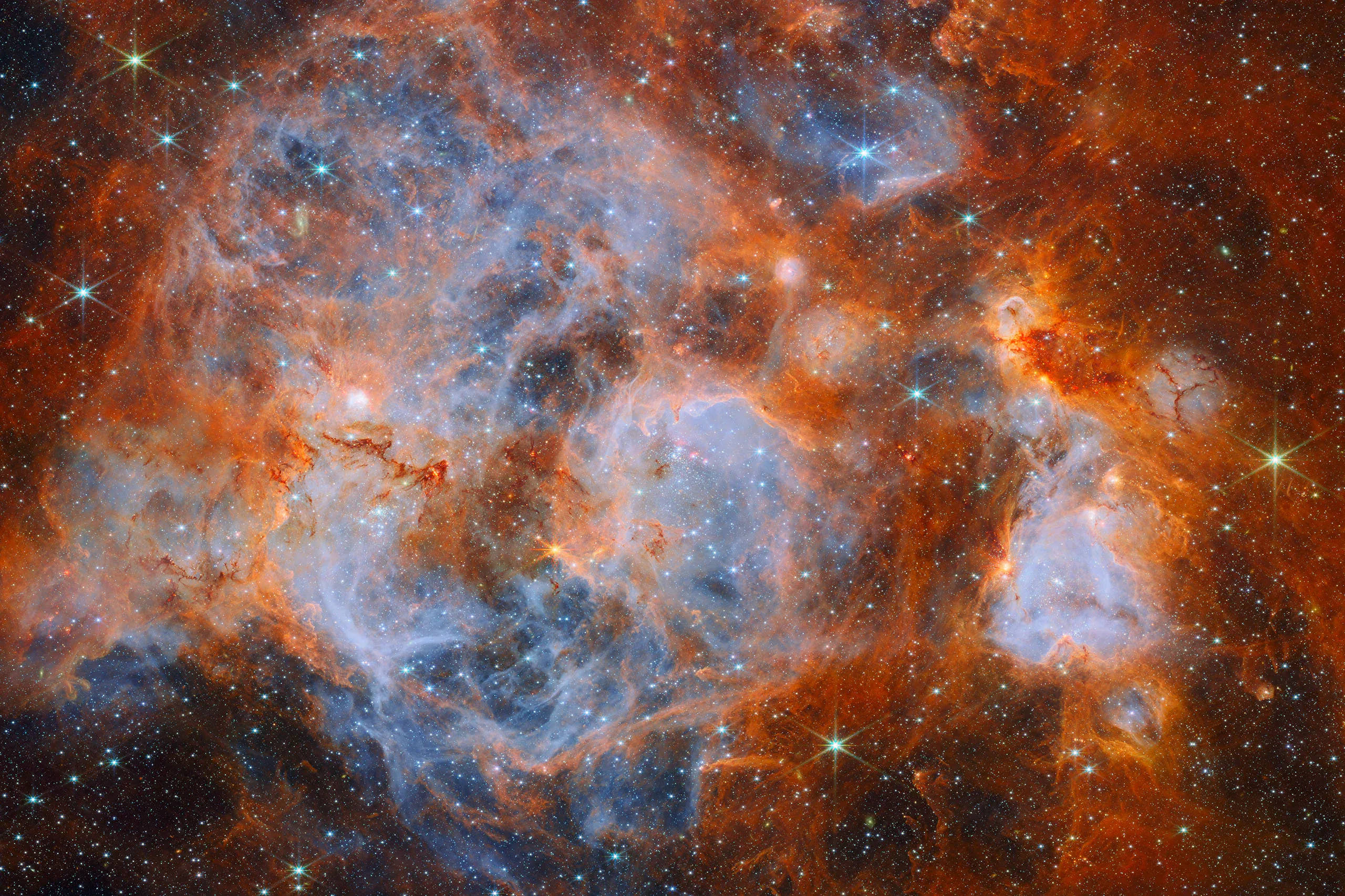 Potm2610a 2560