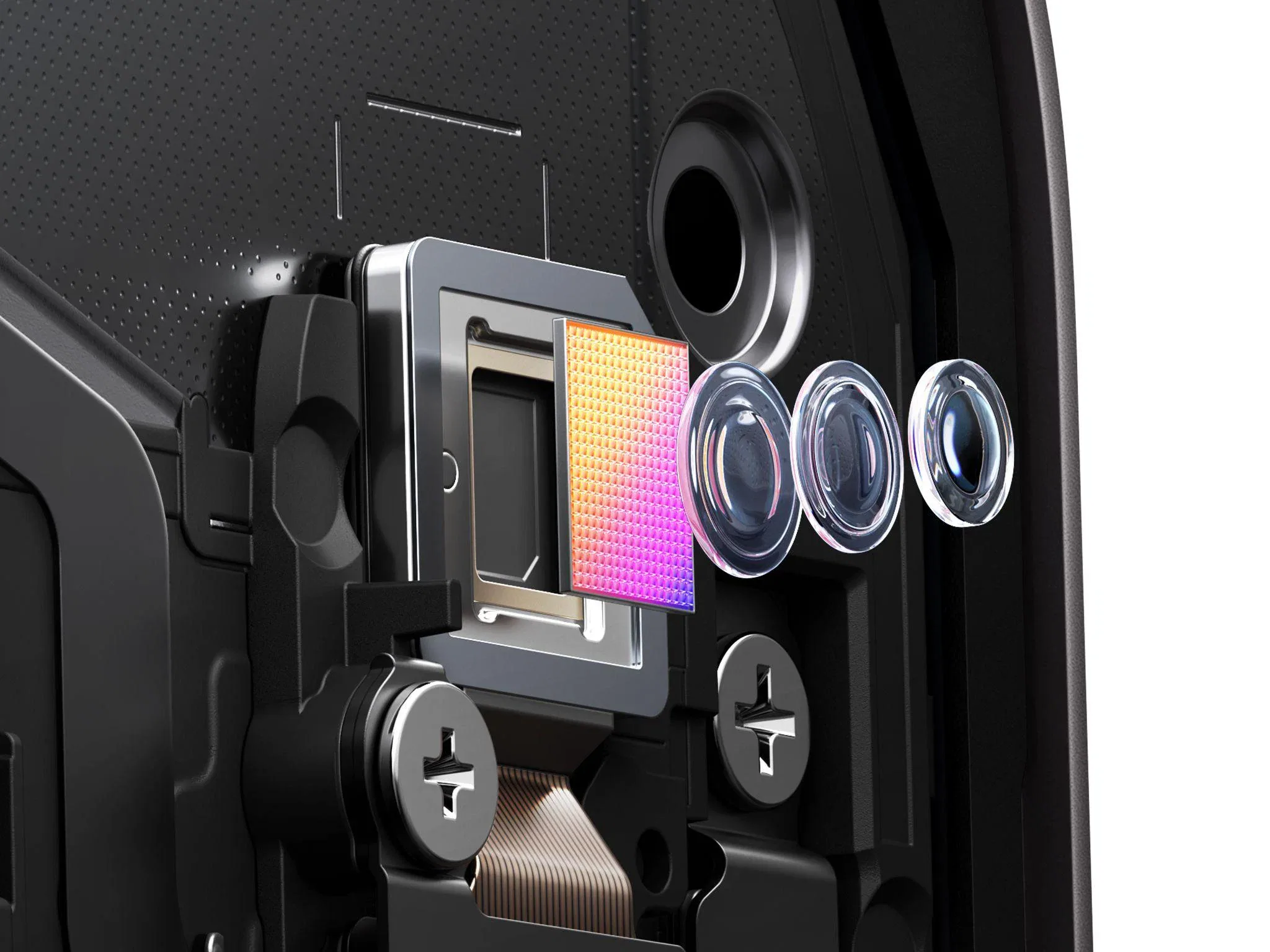 Son Tung M TP dai su OPPO Find X Series 06