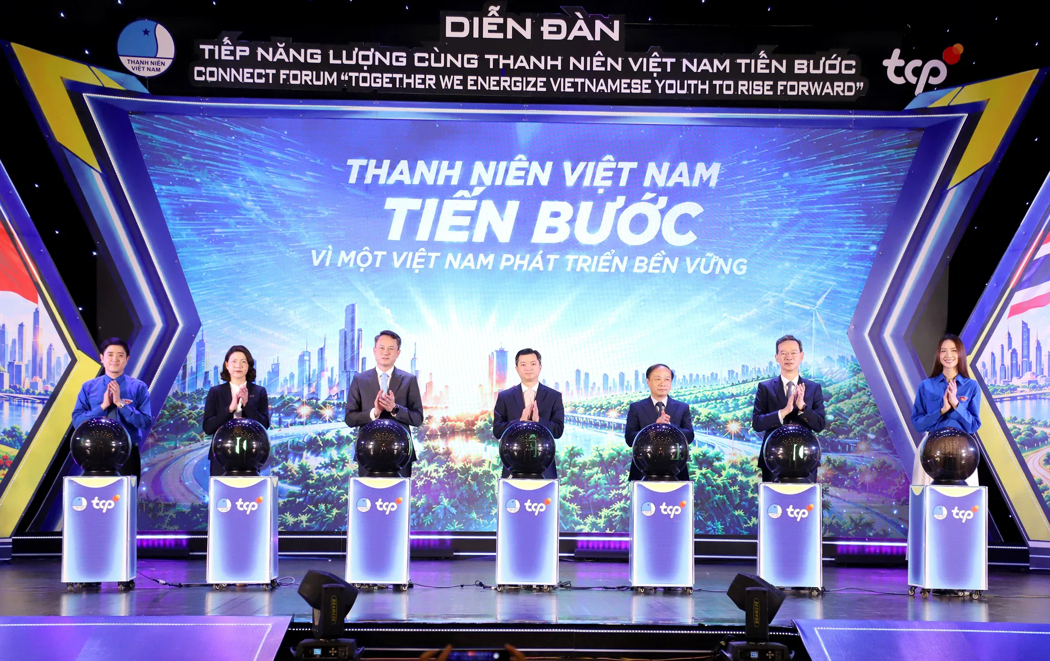 TCP LHTN VN 02