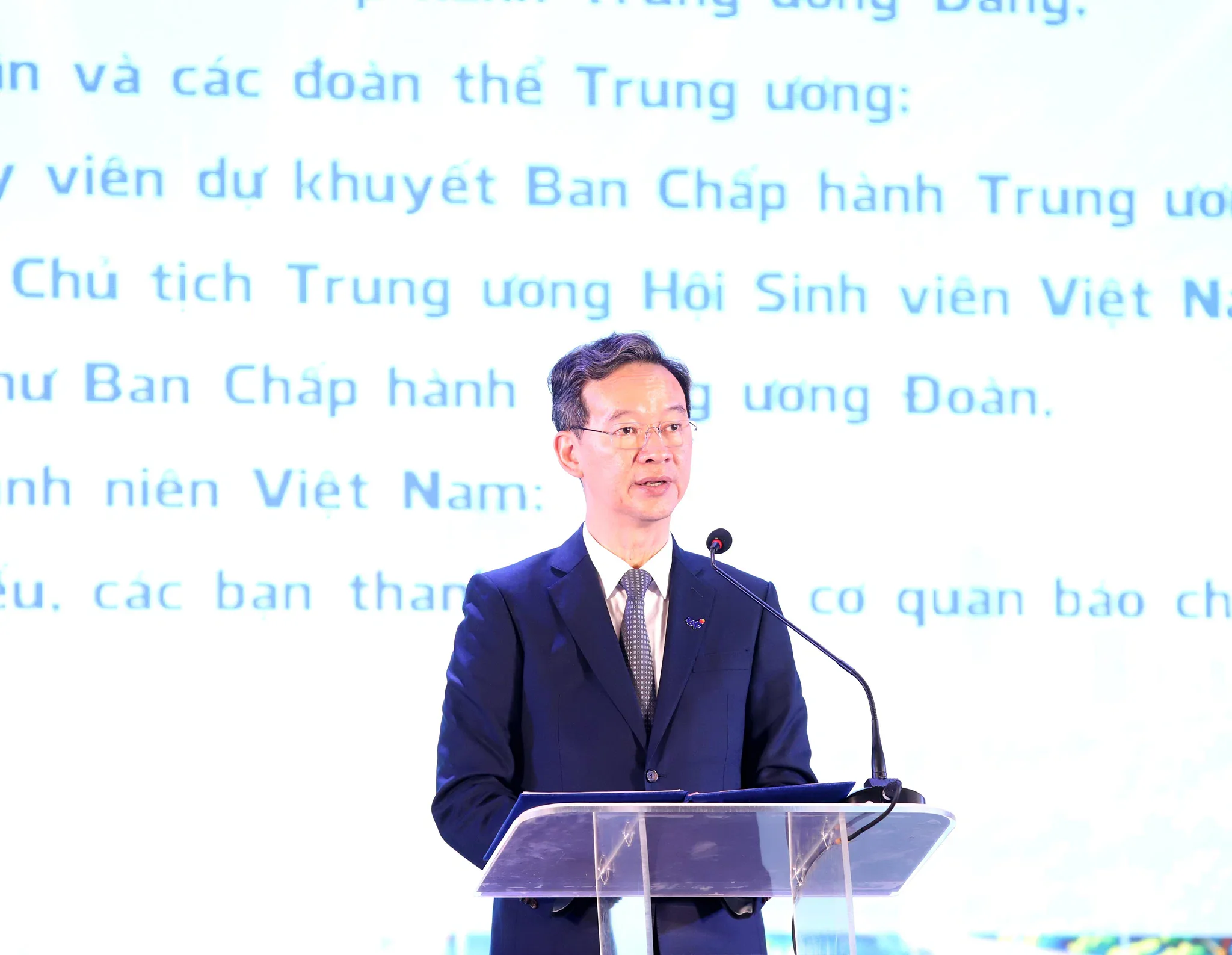 TCP LHTN VN 04