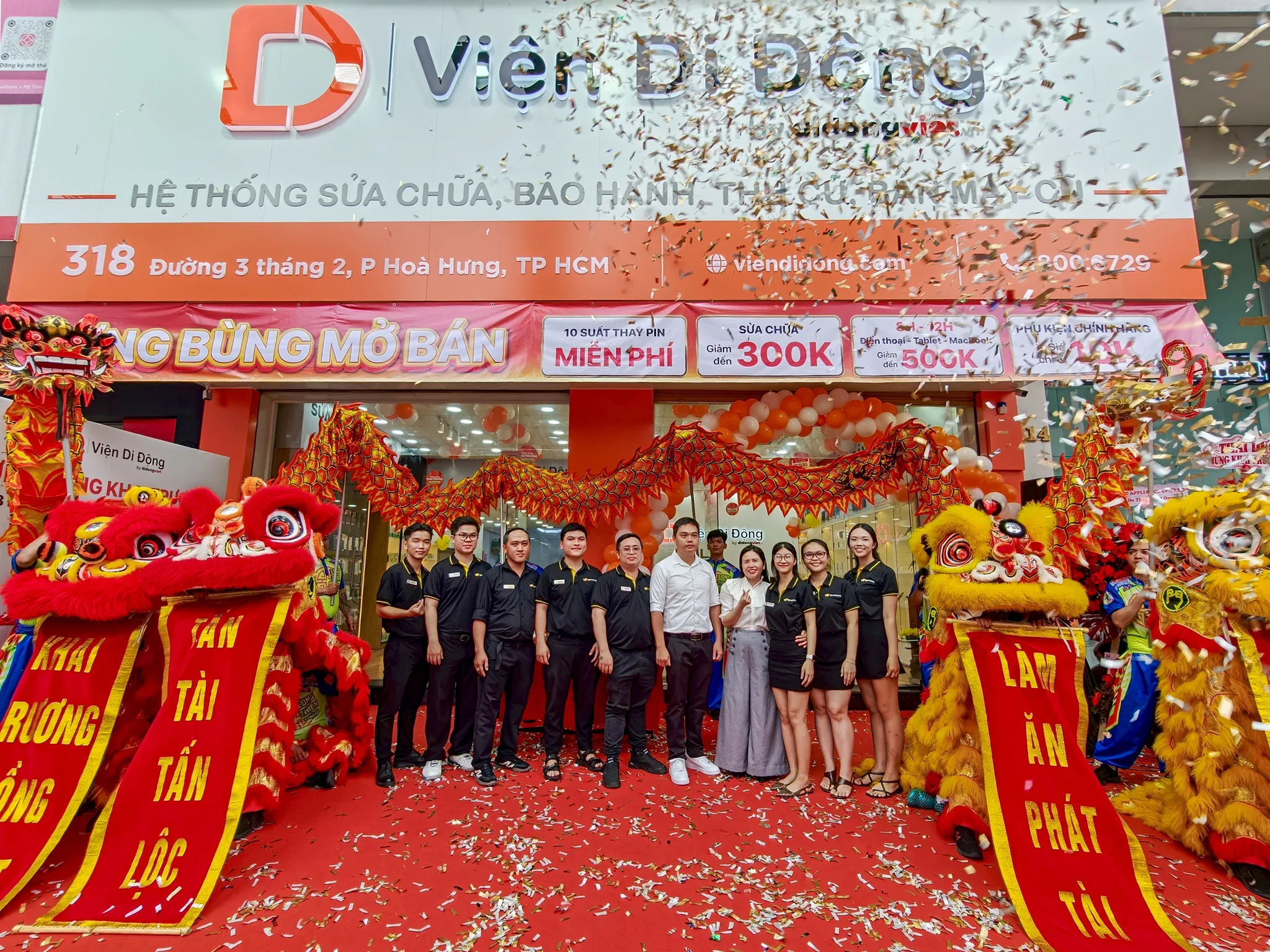 Vien di dong viet 03
