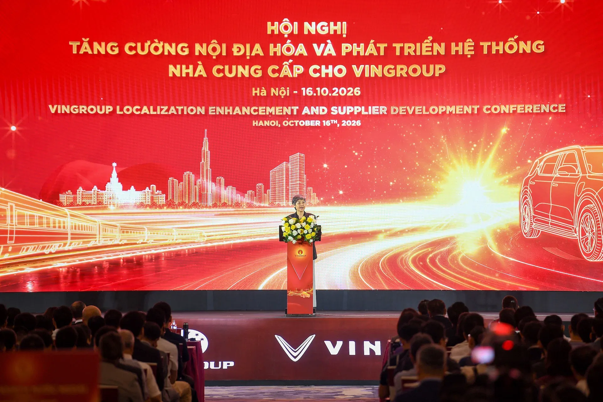 VINGROUP uu dai thue dat 03