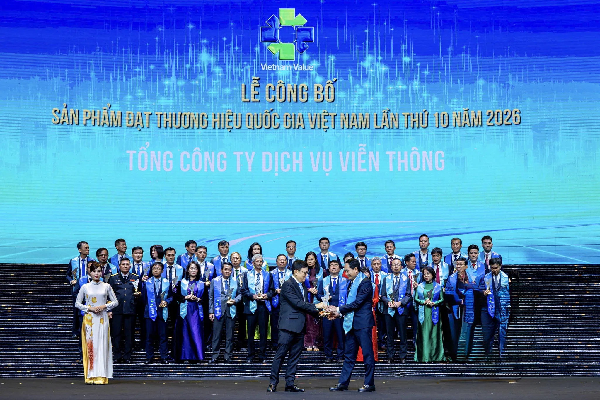 VNPT thuong hieu quoc gia 01