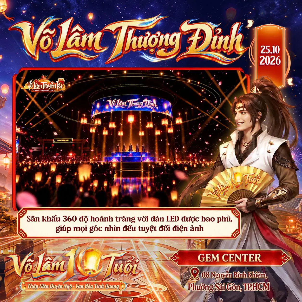 Vo lam truyen ky mobile 02