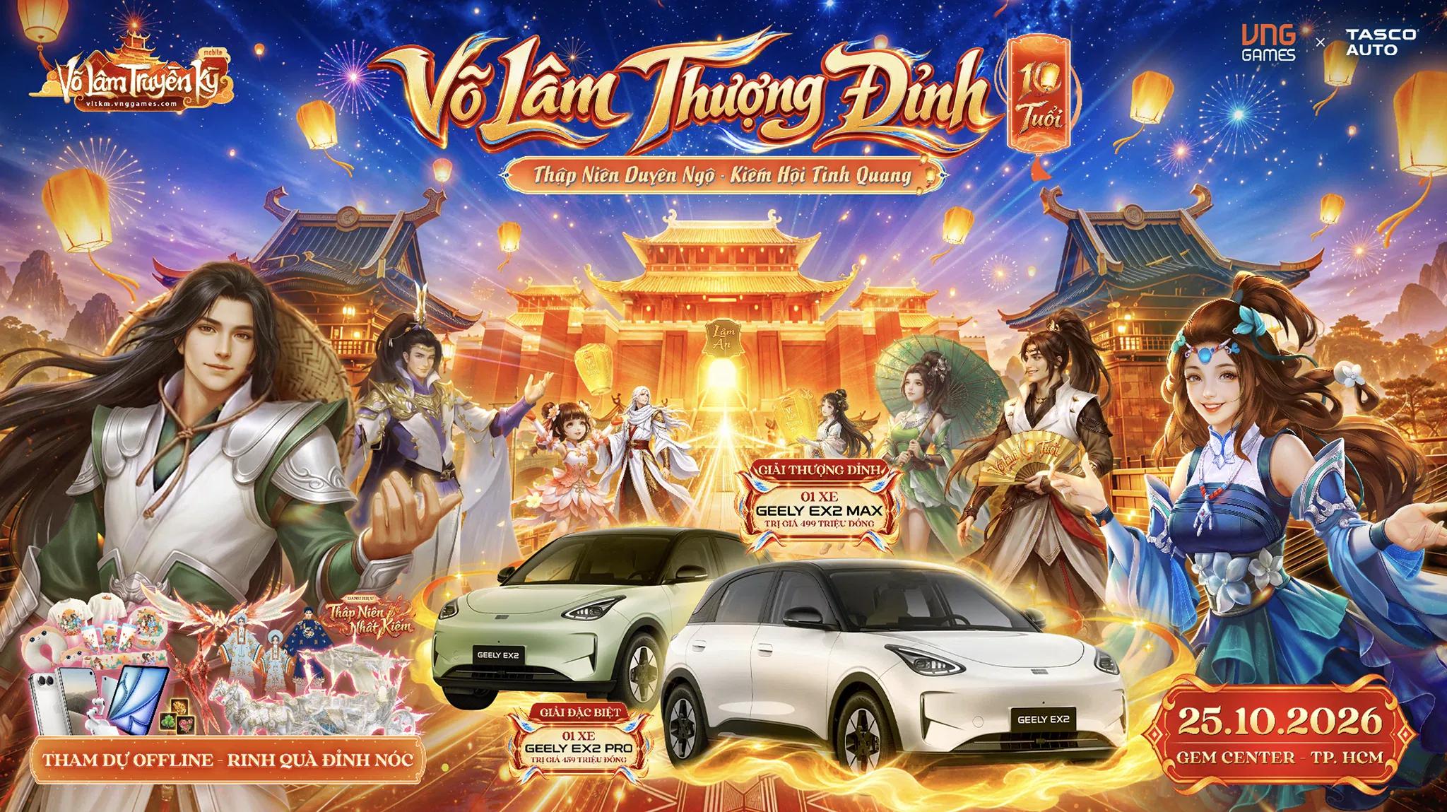 Vo lam truyen ky mobile 1 01