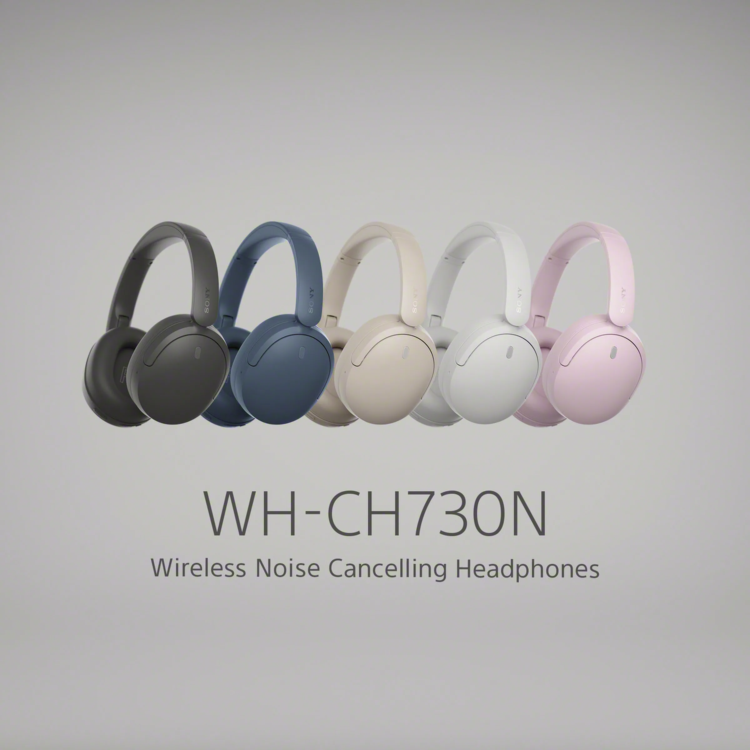 WH CH730N Packshot Family