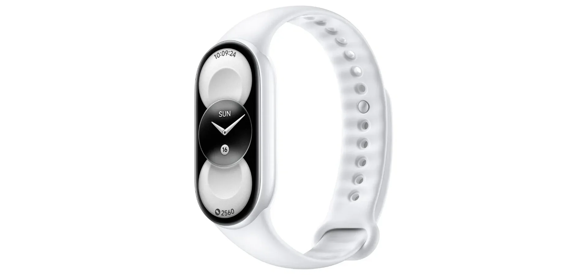 Xiaomi Smart Band 11 3